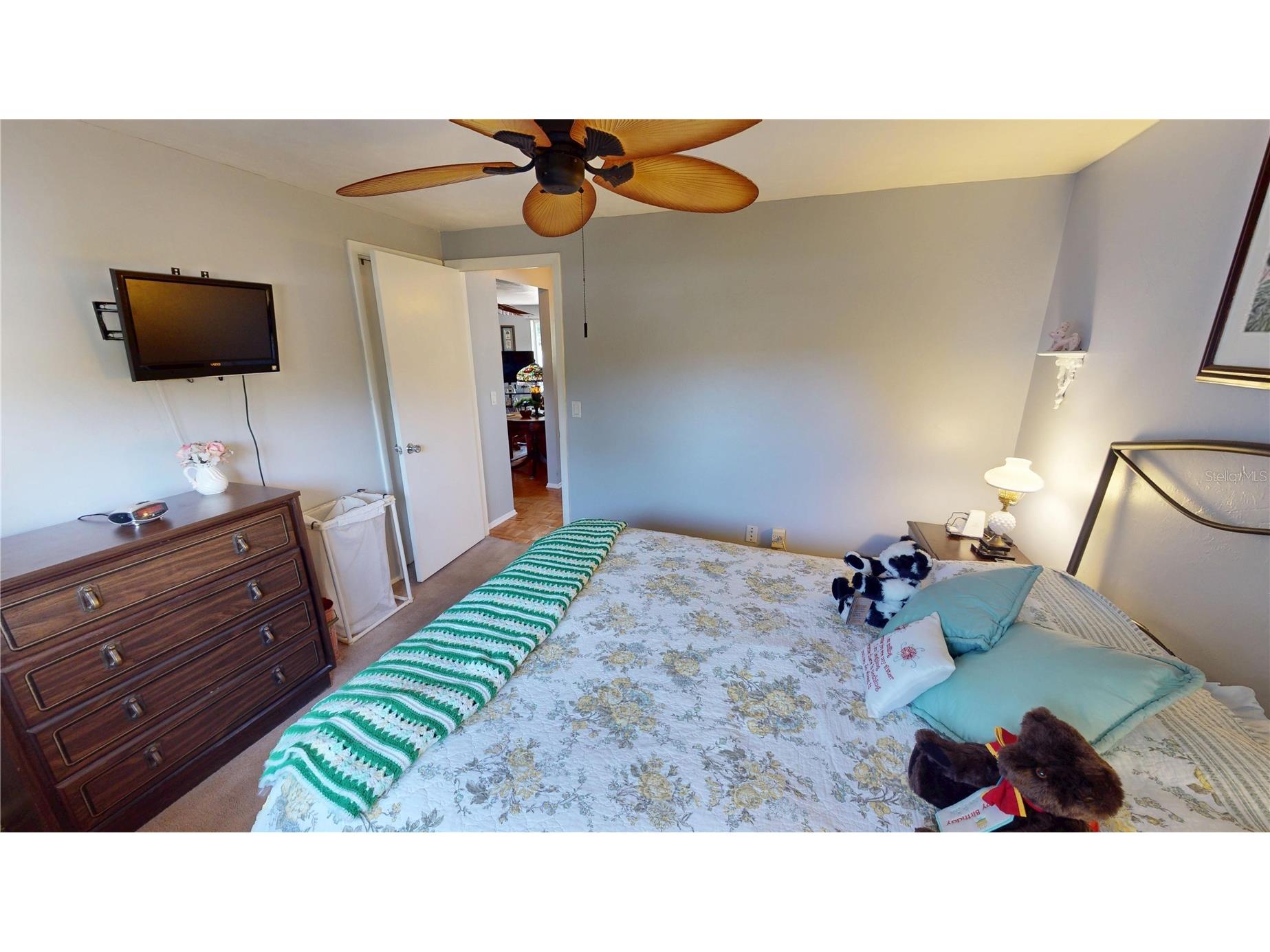 26503 Angelica Road Punta Gorda FL 33955 C7525629 image20