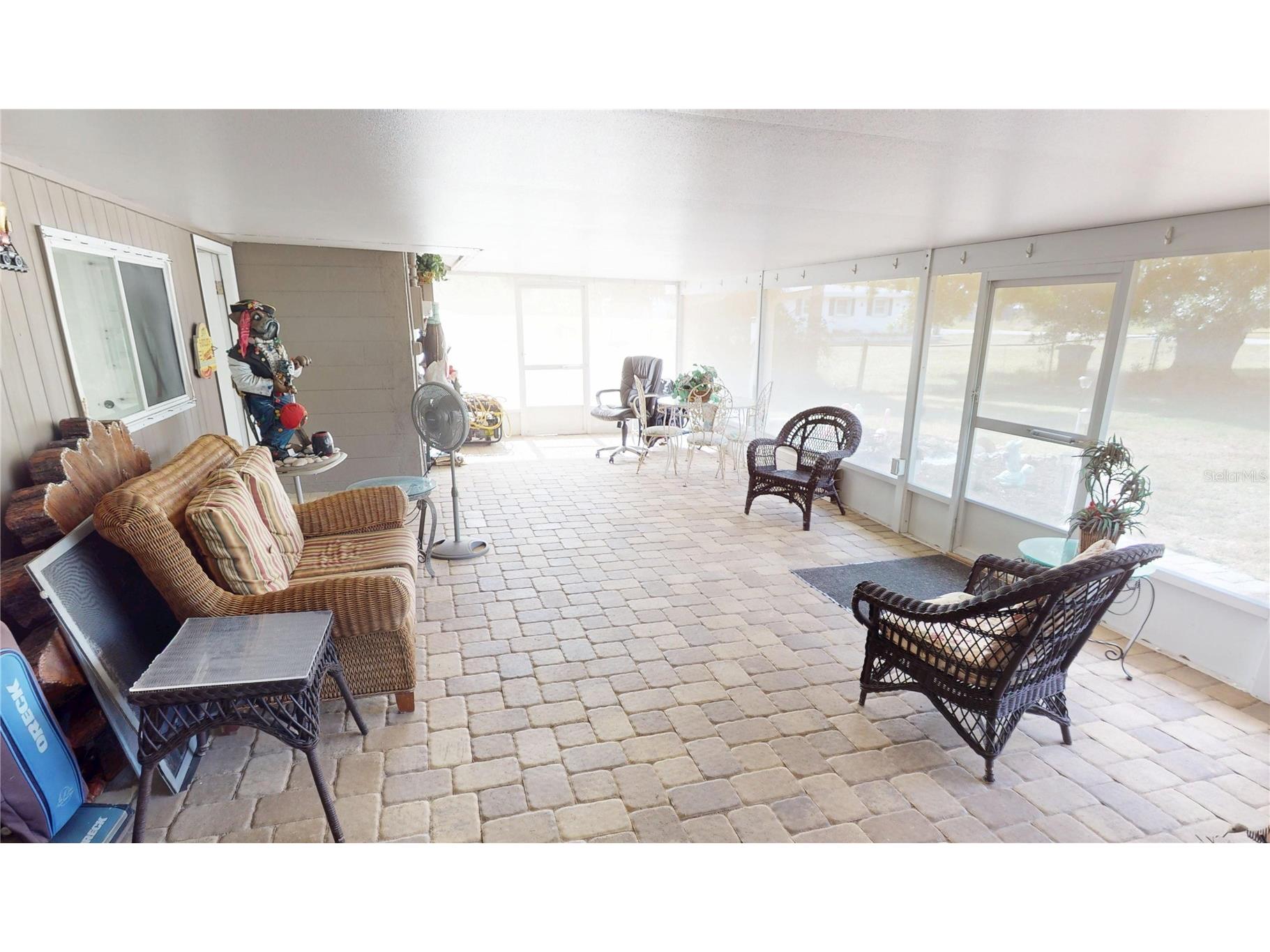 26503 Angelica Road Punta Gorda FL 33955 C7525629 image21