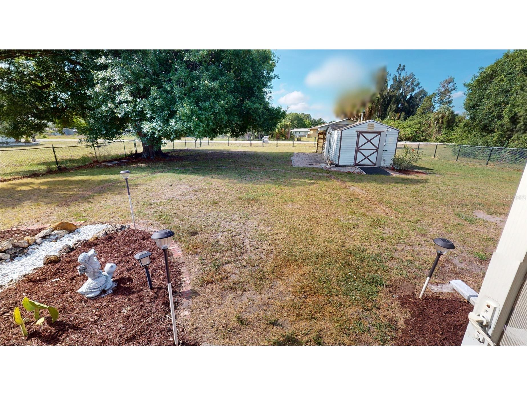 26503 Angelica Road Punta Gorda FL 33955 C7525629 image22
