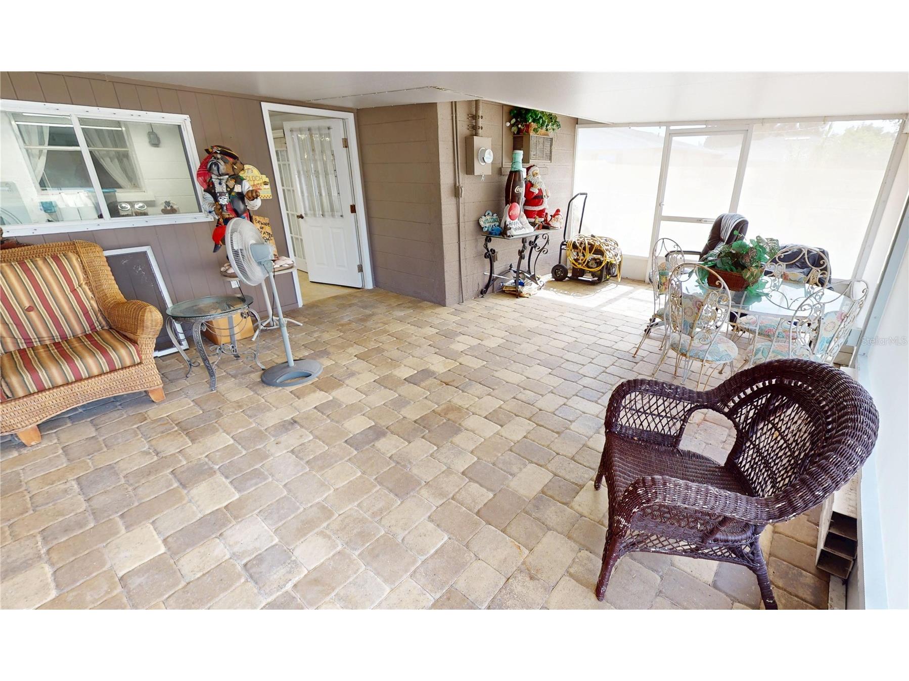 26503 Angelica Road Punta Gorda FL 33955 C7525629 image23