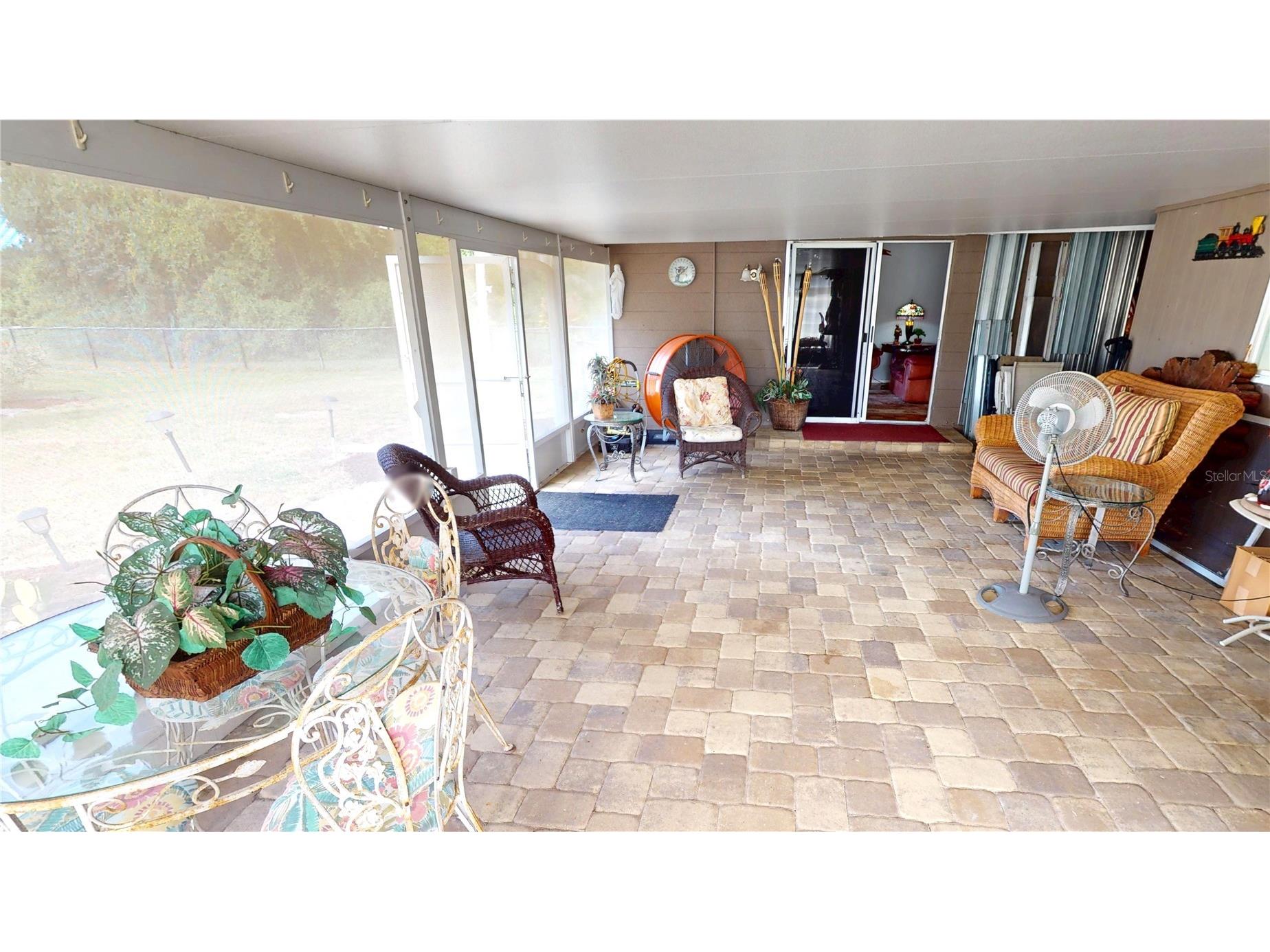 26503 Angelica Road Punta Gorda FL 33955 C7525629 image24