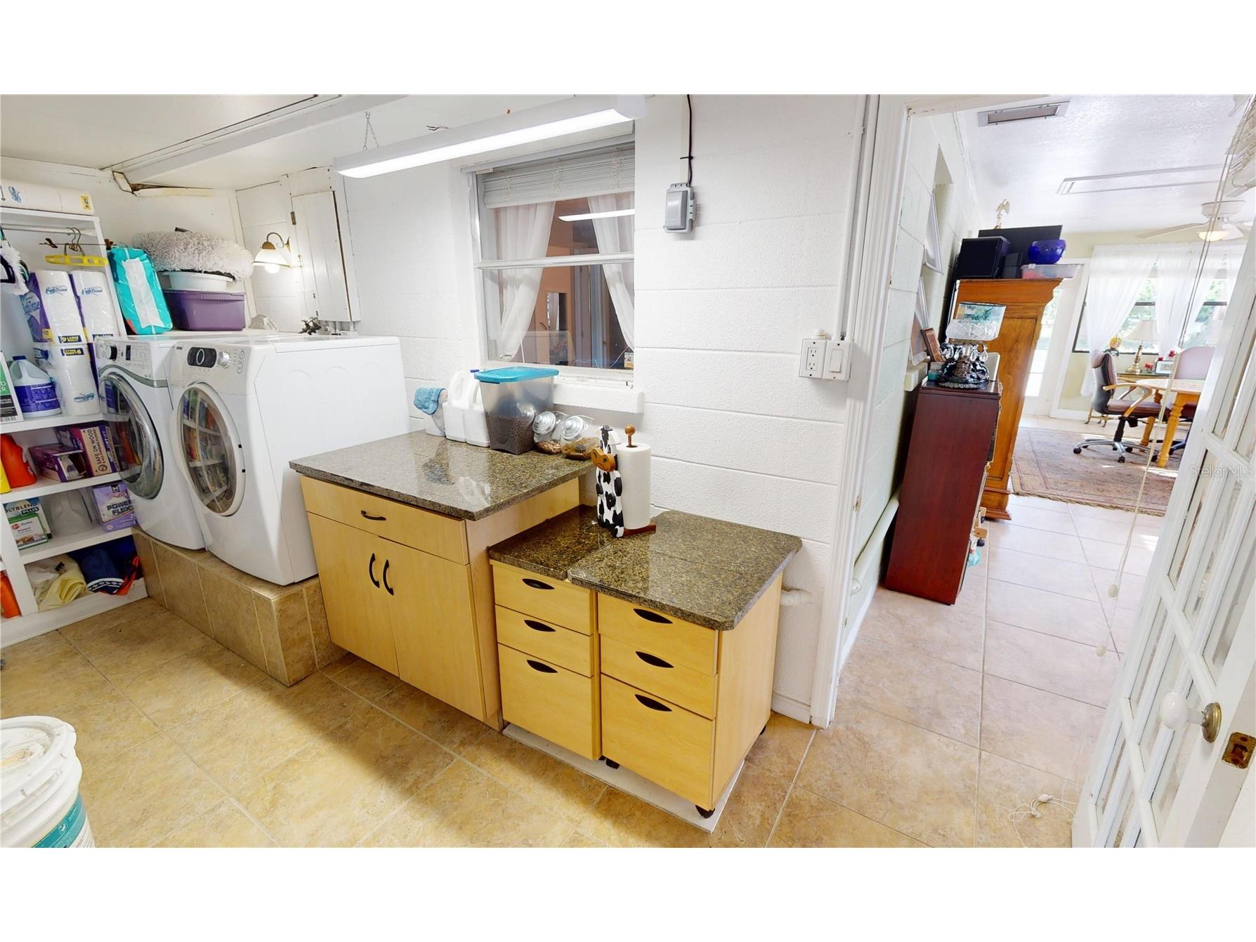 26503 Angelica Road Punta Gorda FL 33955 C7525629 image25