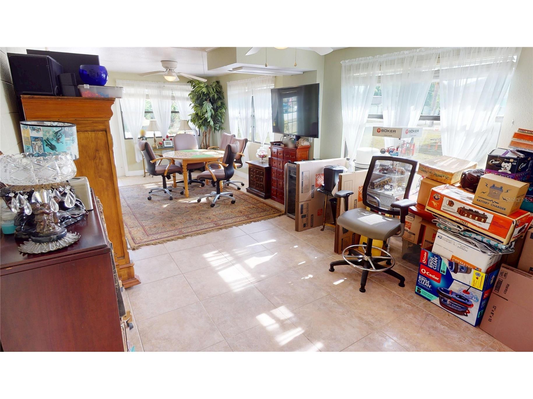 26503 Angelica Road Punta Gorda FL 33955 C7525629 image26
