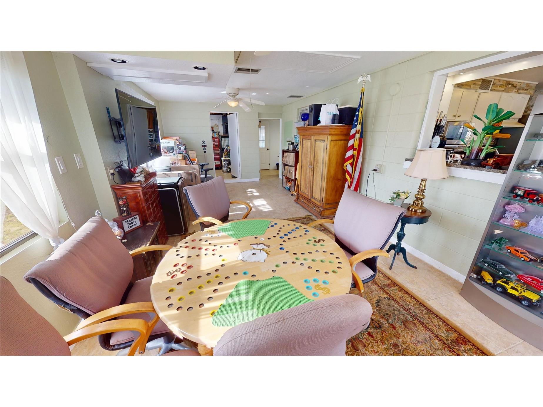 26503 Angelica Road Punta Gorda FL 33955 C7525629 image29
