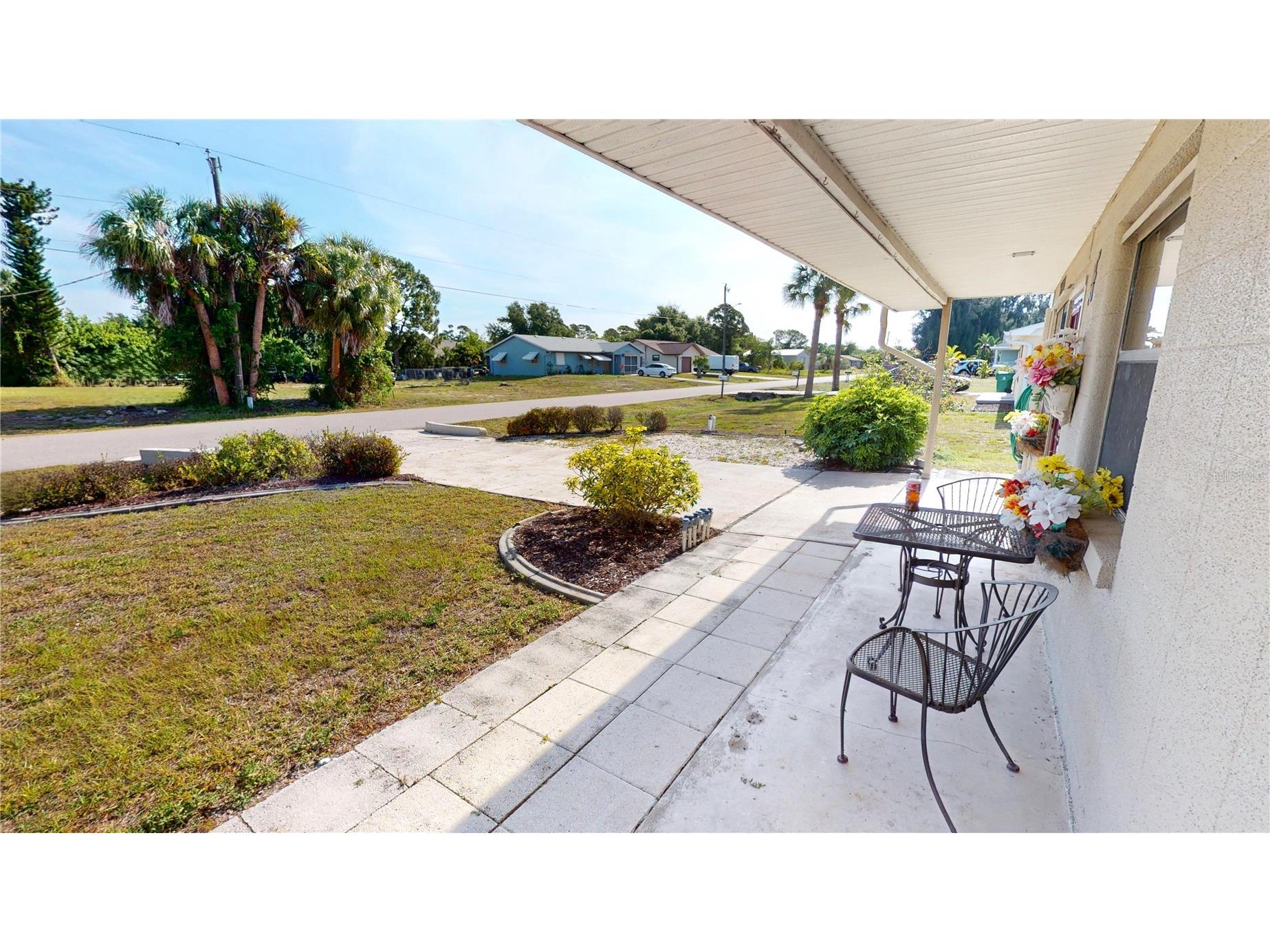 26503 Angelica Road Punta Gorda FL 33955 C7525629 image3