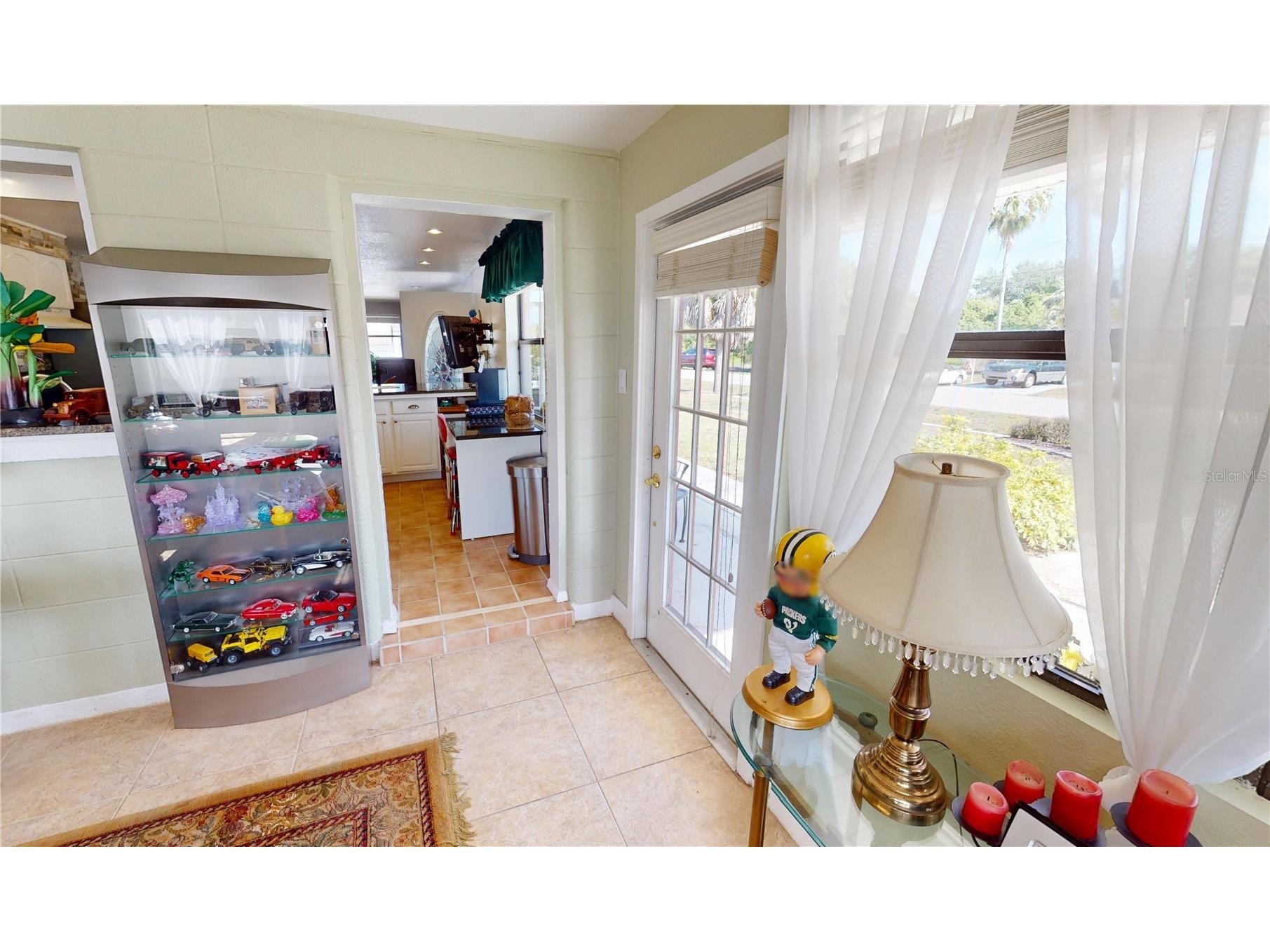 26503 Angelica Road Punta Gorda FL 33955 C7525629 image30