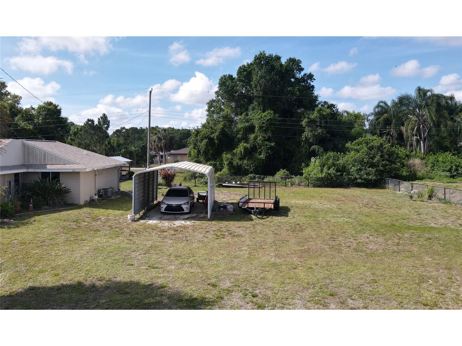 26503 Angelica Road Punta Gorda FL 33955 C7525629 image32