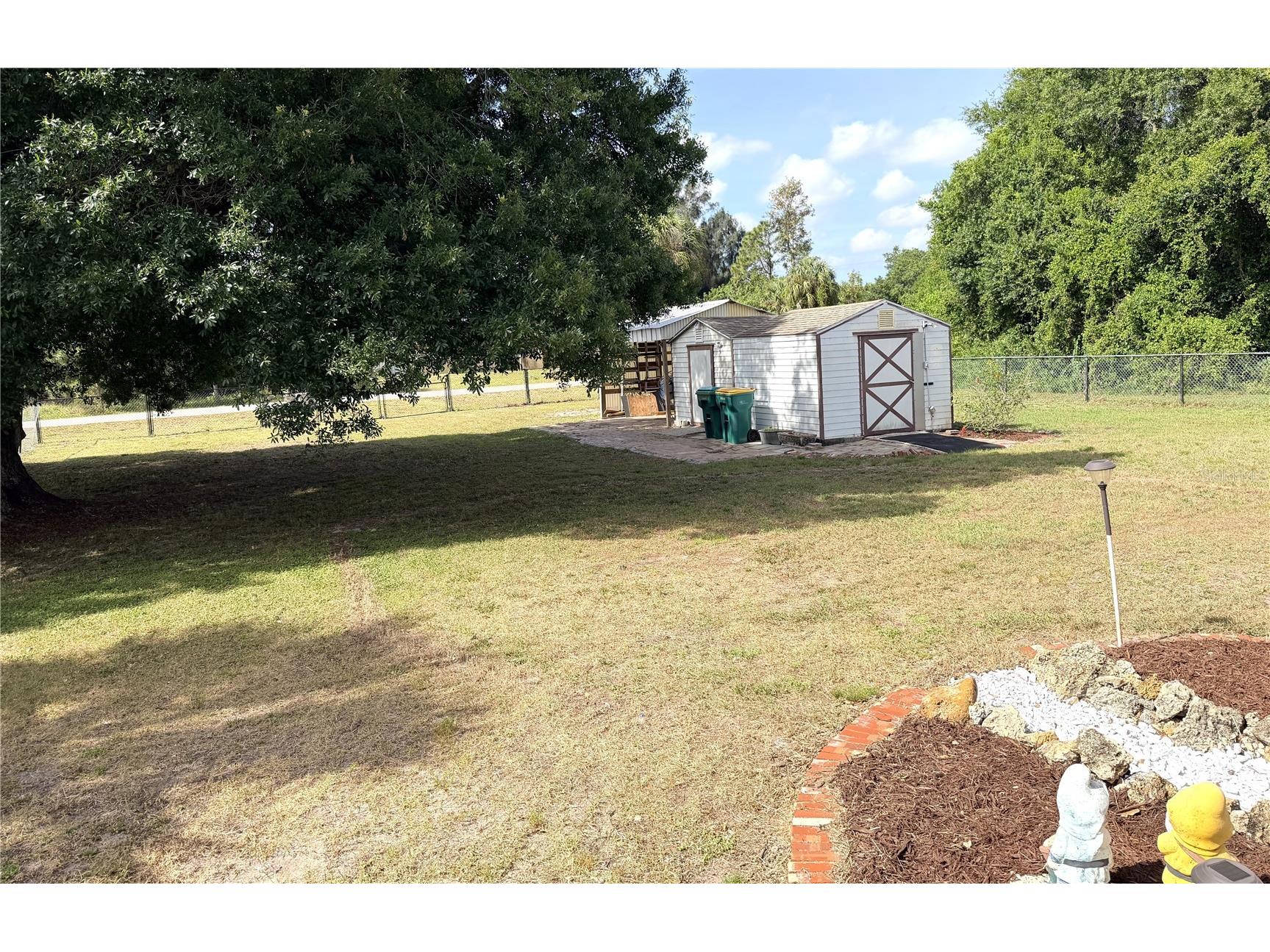 26503 Angelica Road Punta Gorda FL 33955 C7525629 image33