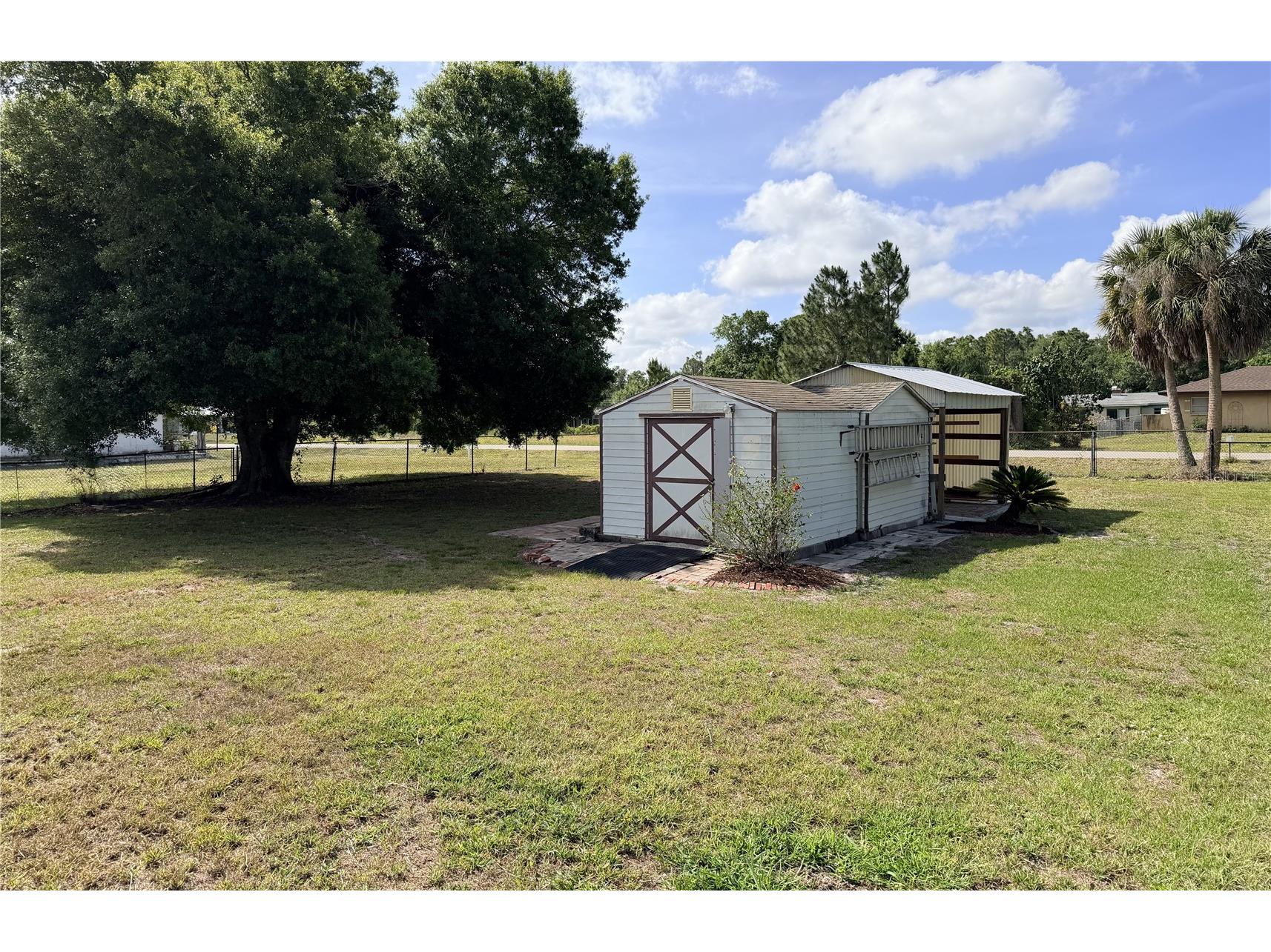 26503 Angelica Road Punta Gorda FL 33955 C7525629 image34