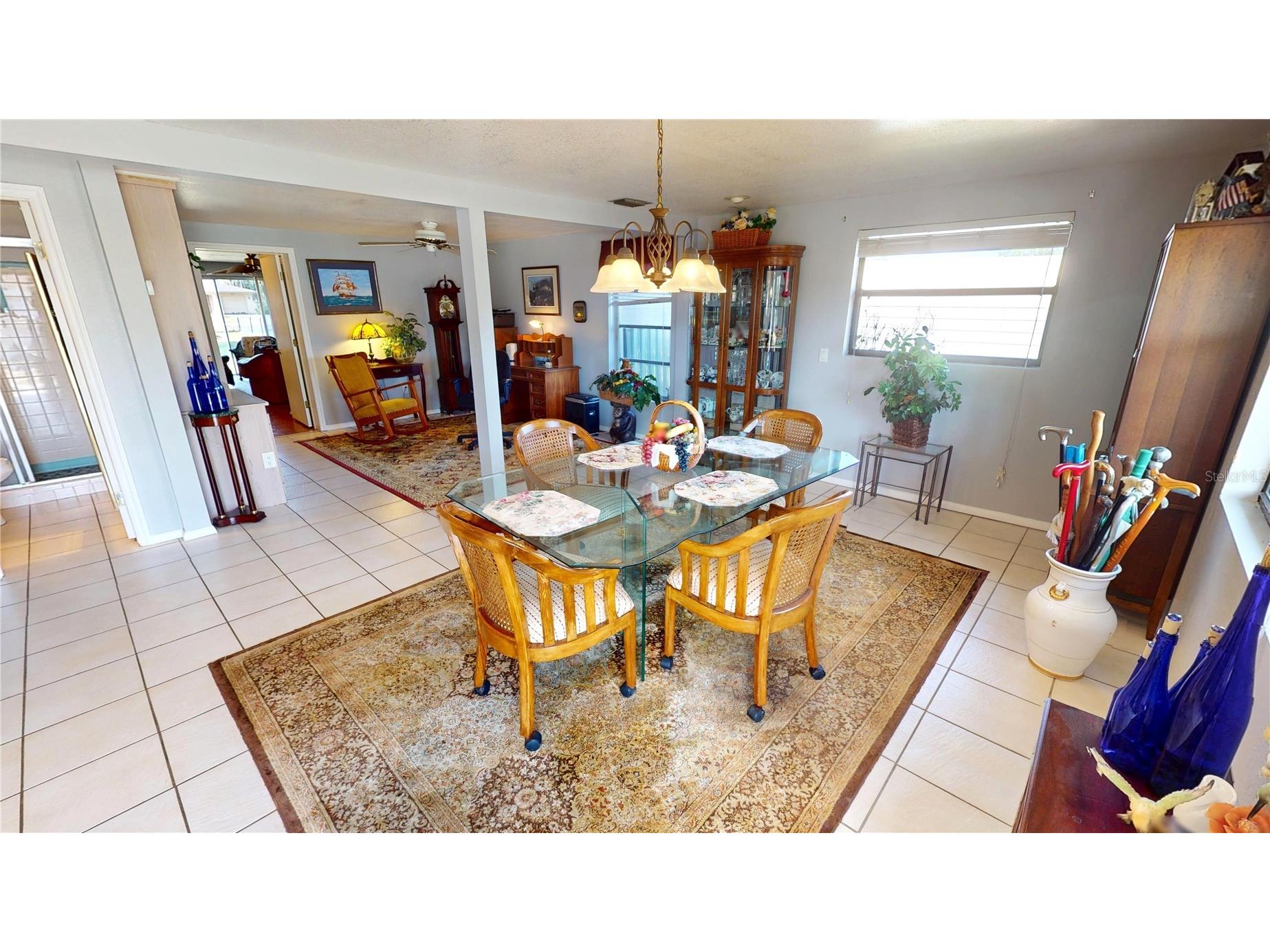 26503 Angelica Road Punta Gorda FL 33955 C7525629 image4