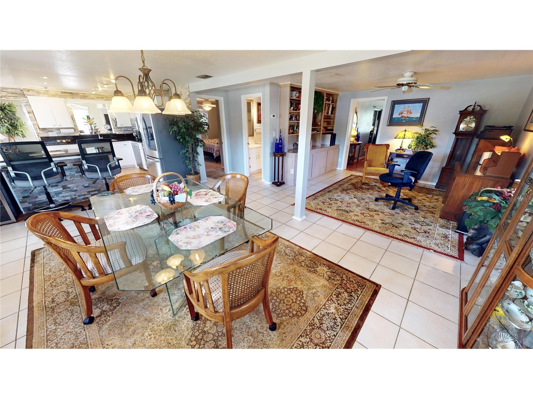 26503 Angelica Road Punta Gorda FL 33955 C7525629 image5