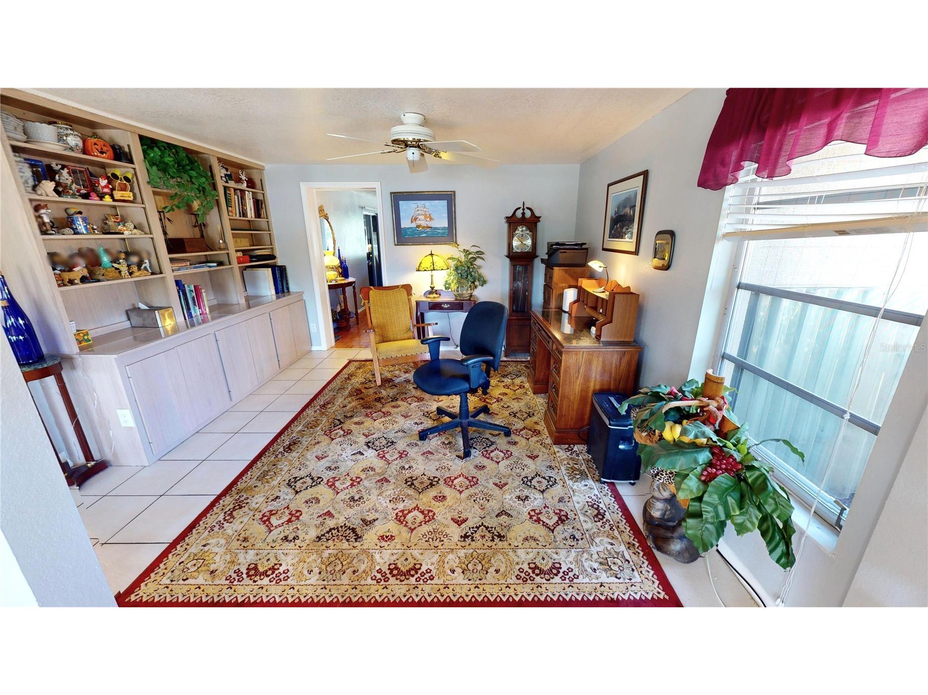 26503 Angelica Road Punta Gorda FL 33955 C7525629 image6