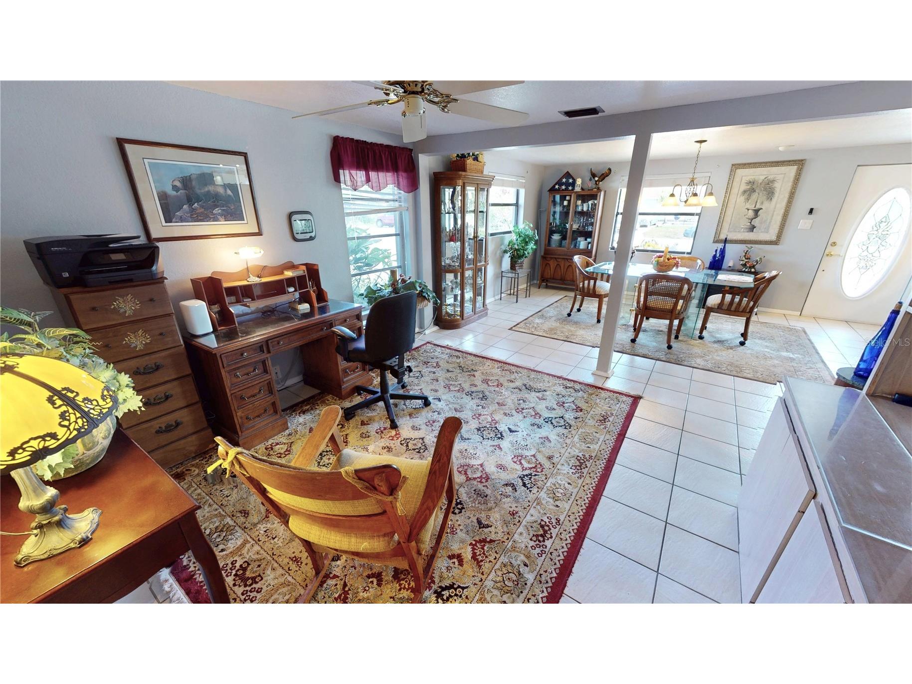 26503 Angelica Road Punta Gorda FL 33955 C7525629 image7