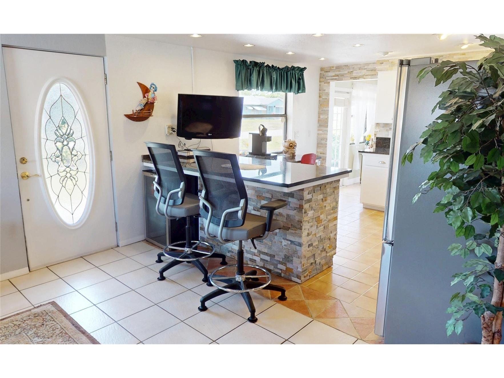 26503 Angelica Road Punta Gorda FL 33955 C7525629 image8