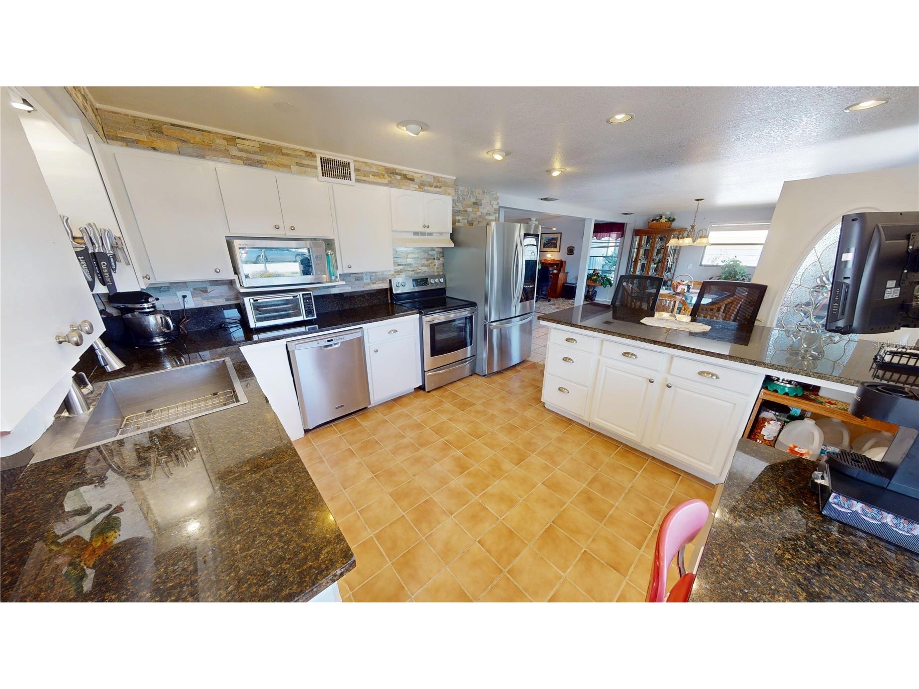 26503 Angelica Road Punta Gorda FL 33955 C7525629 image9