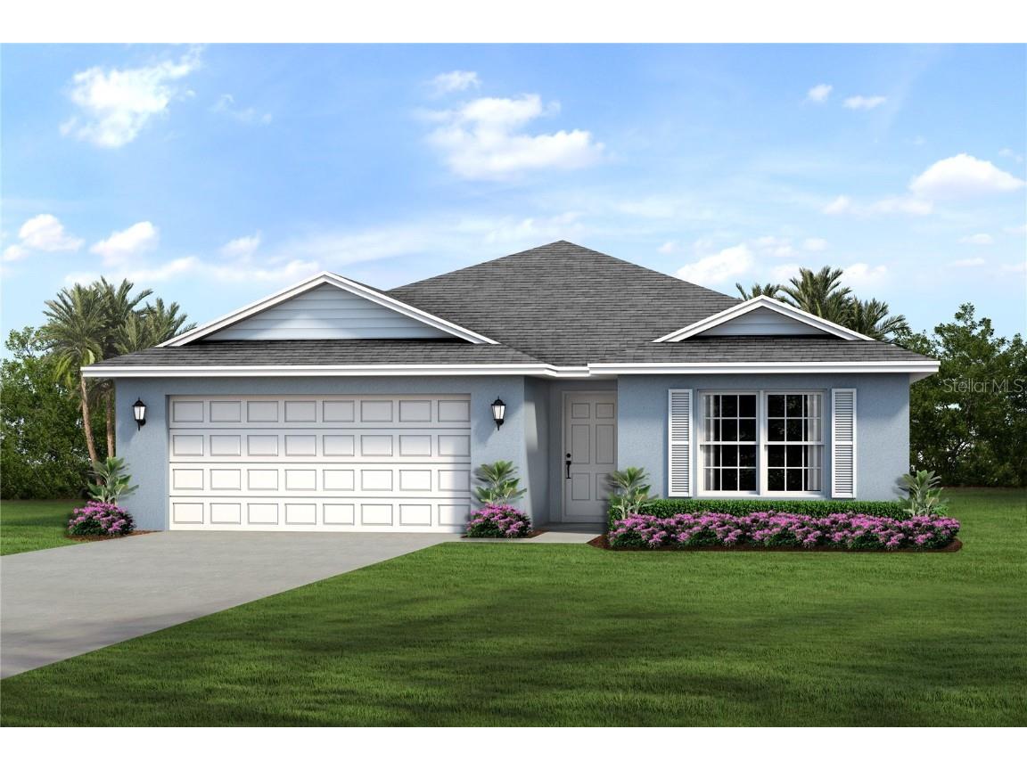 26503 Barranquilla Avenue Punta Gorda FL 33983 A4563682 image1