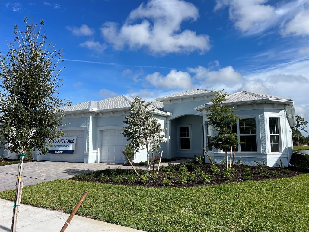 26504 Key Sands Street Englewood FL 34223 J969396 image1