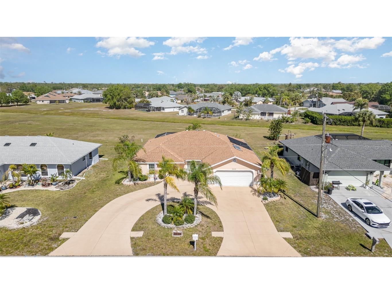 26506 Copiapo Circle Punta Gorda FL 33983 A4645283 image1