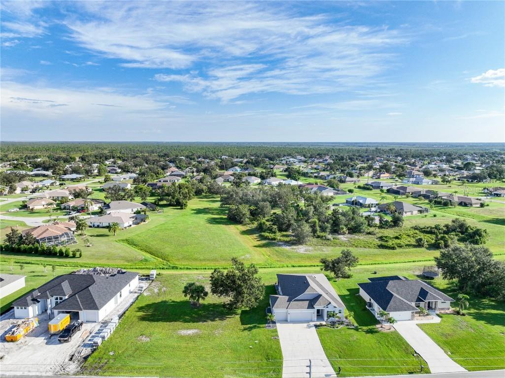 26508 Deep Creek Boulevard Punta Gorda FL 33983 C7480882 image1