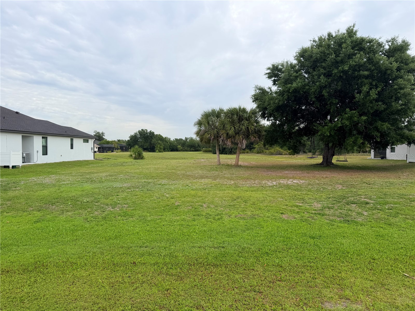 26508 Deep Creek Boulevard Punta Gorda FL 33983 C7525406 image1