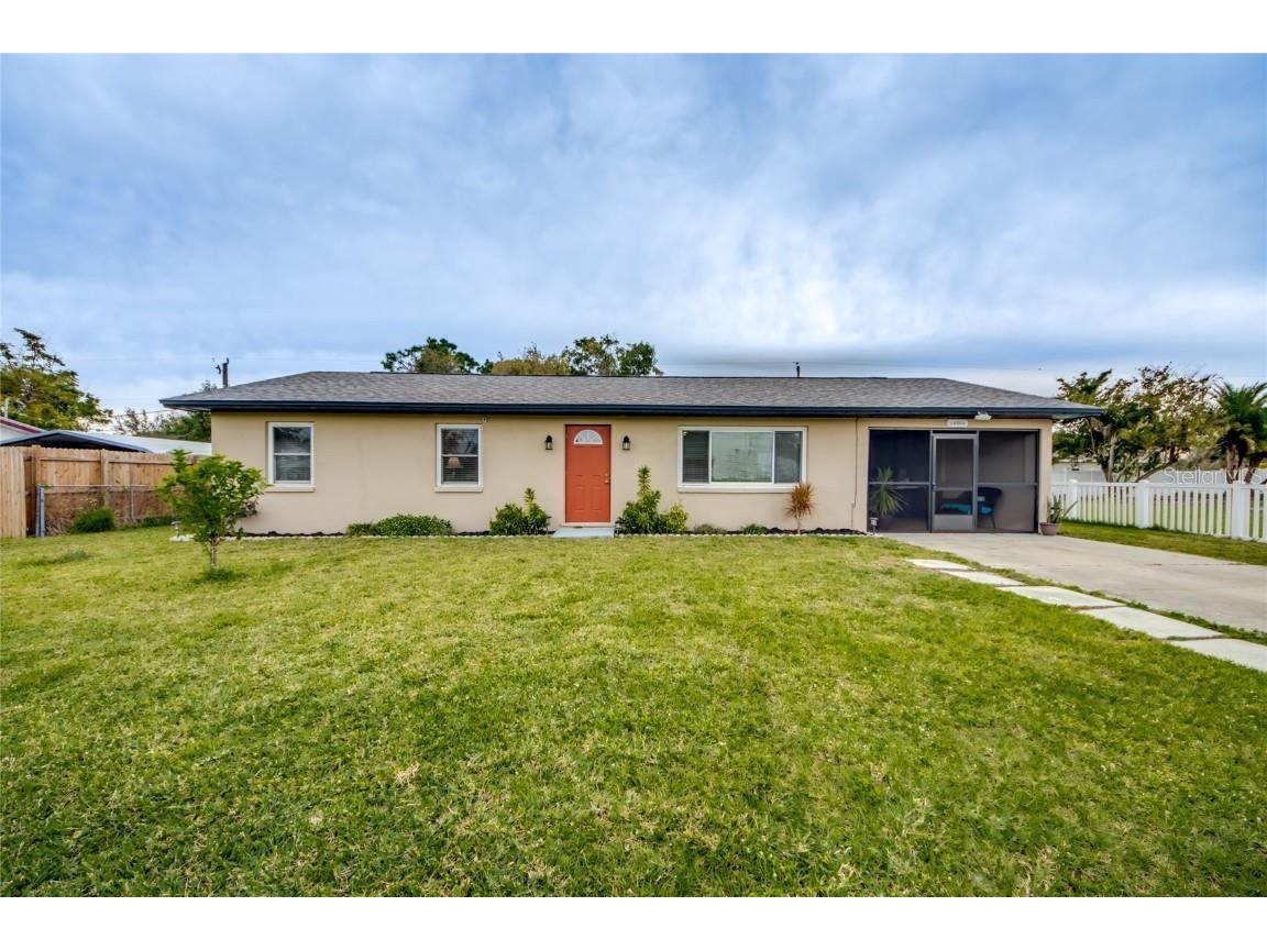 26508 Eager Road Punta Gorda FL 33955 A4596601 image1