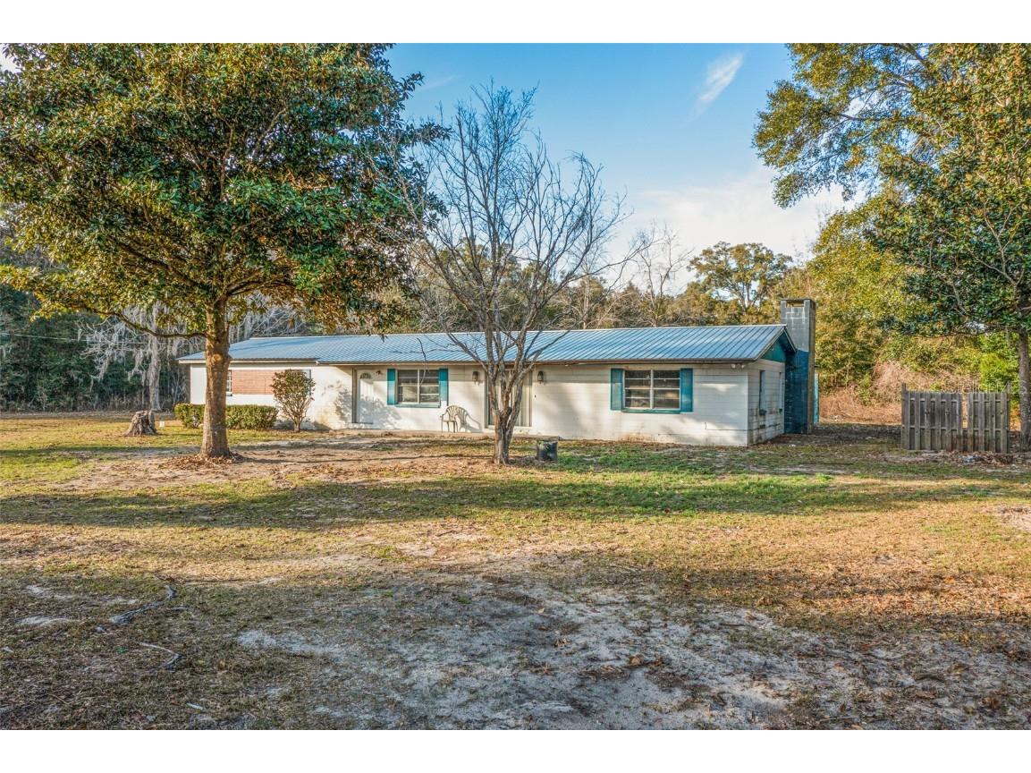 26508 NW 130th Avenue High Springs FL 32643 O6085234 image1