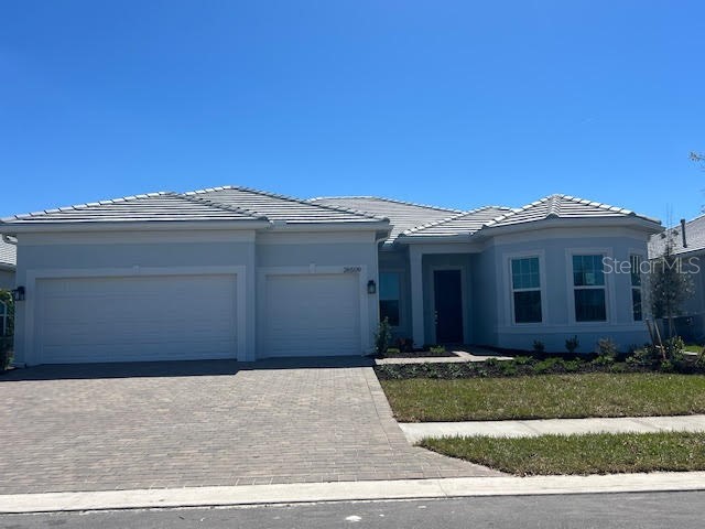 26509 Sandy Hill Drive Englewood FL 34223 J999181 image1