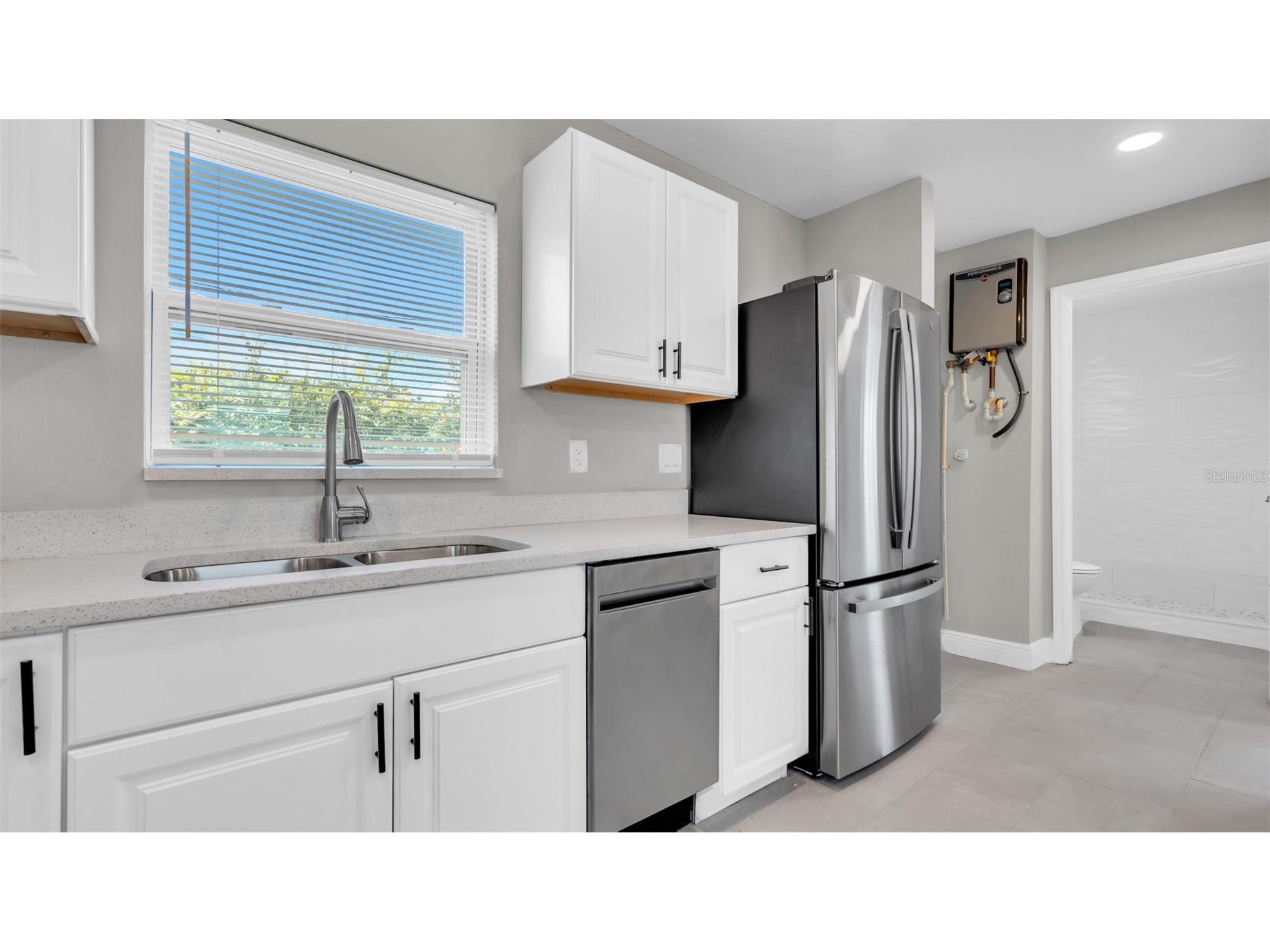 2651 1/2 2nd Avenue S Saint Petersburg FL 33712 TB8506455 image11