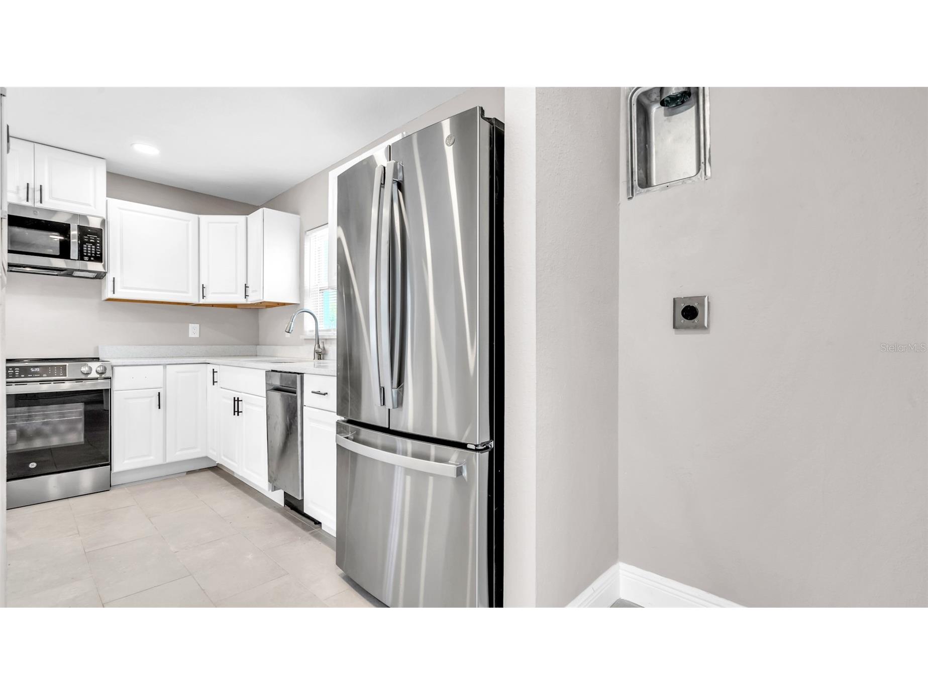 2651 1/2 2nd Avenue S Saint Petersburg FL 33712 TB8506455 image12