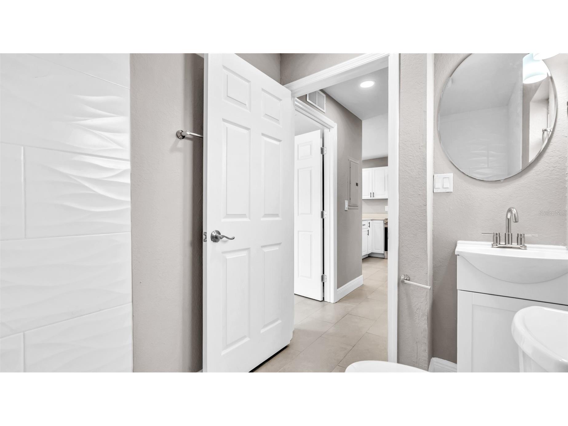 2651 1/2 2nd Avenue S Saint Petersburg FL 33712 TB8506455 image13