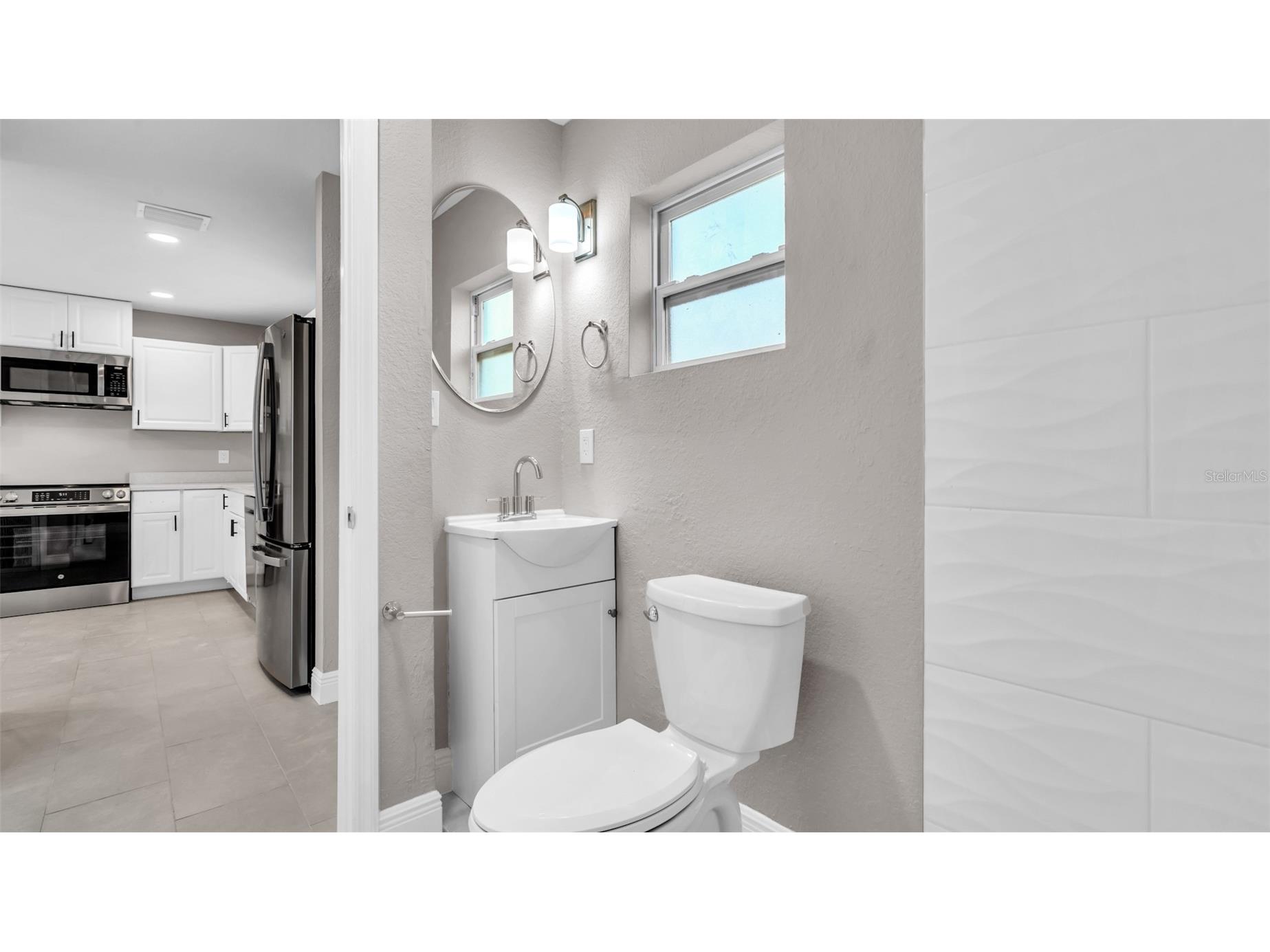 2651 1/2 2nd Avenue S Saint Petersburg FL 33712 TB8506455 image14