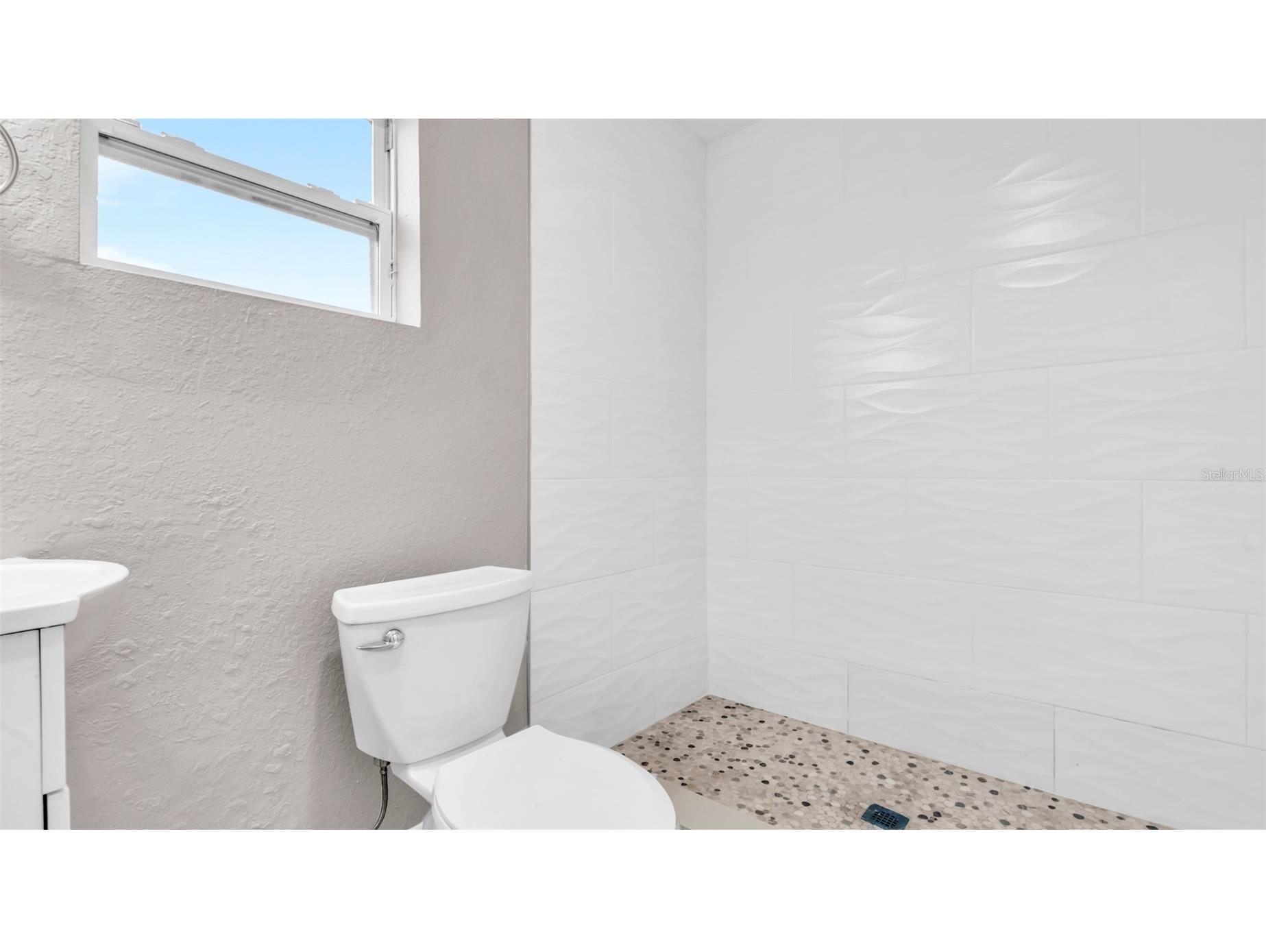 2651 1/2 2nd Avenue S Saint Petersburg FL 33712 TB8506455 image15