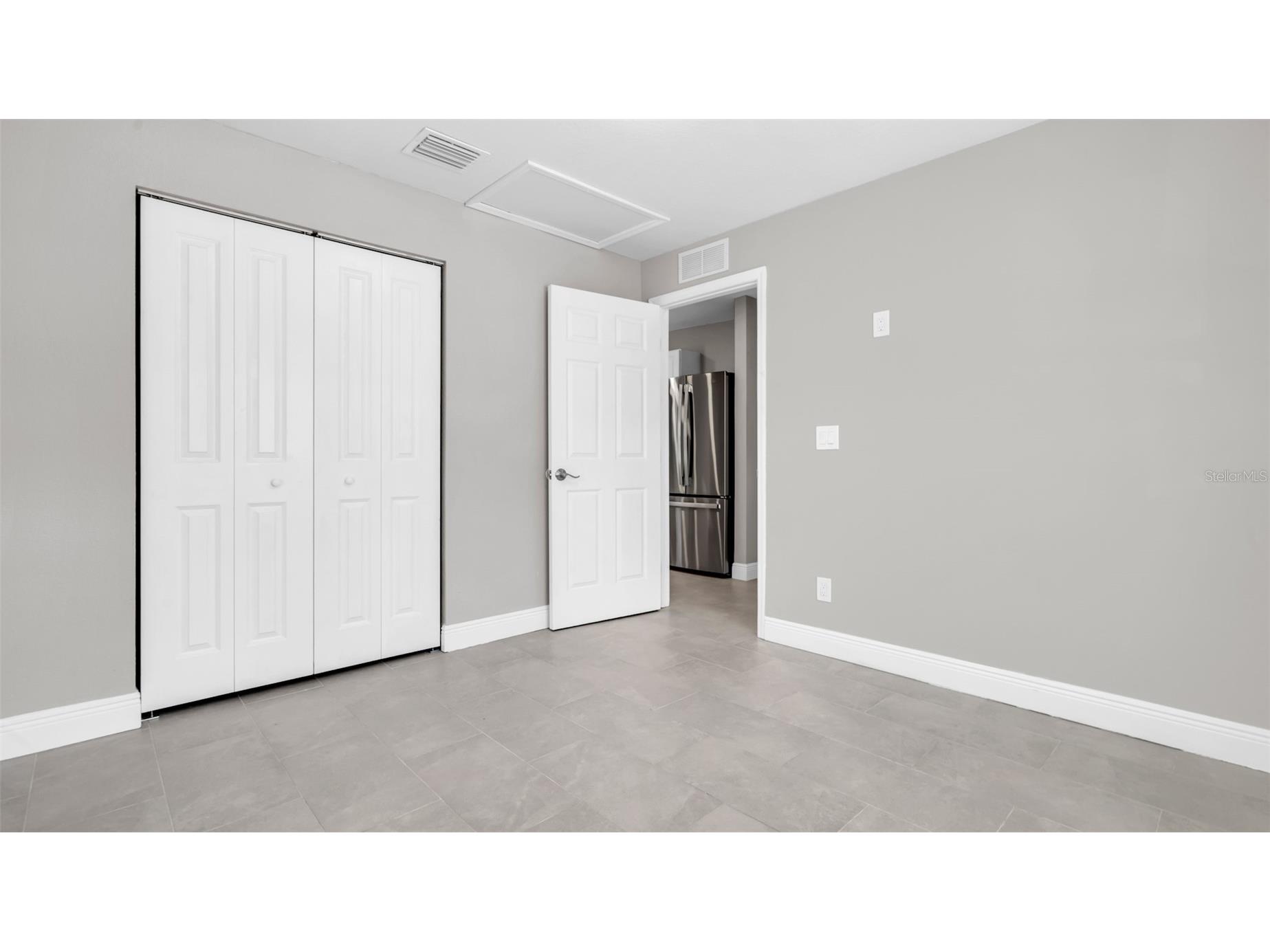 2651 1/2 2nd Avenue S Saint Petersburg FL 33712 TB8506455 image16