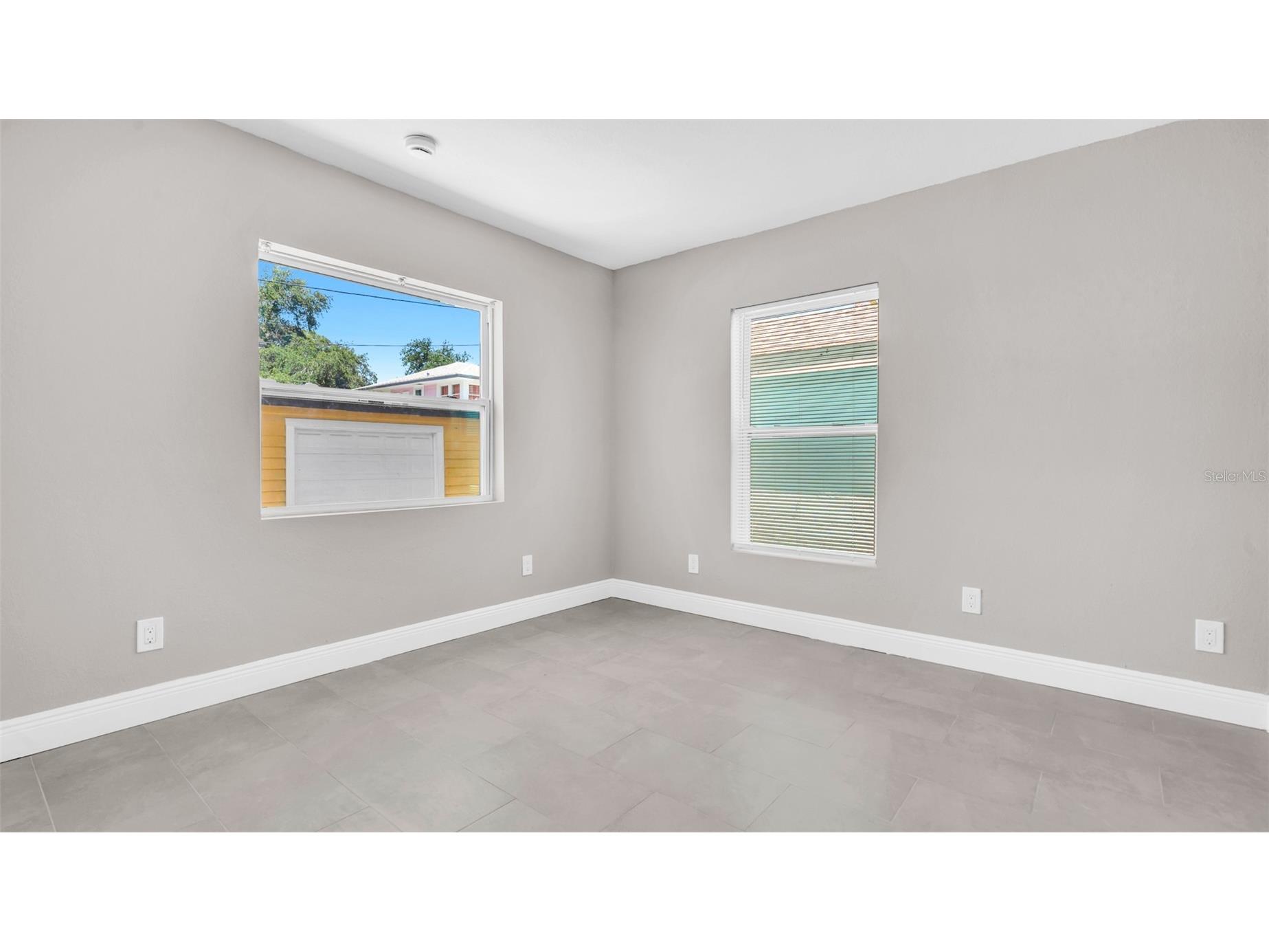 2651 1/2 2nd Avenue S Saint Petersburg FL 33712 TB8506455 image17