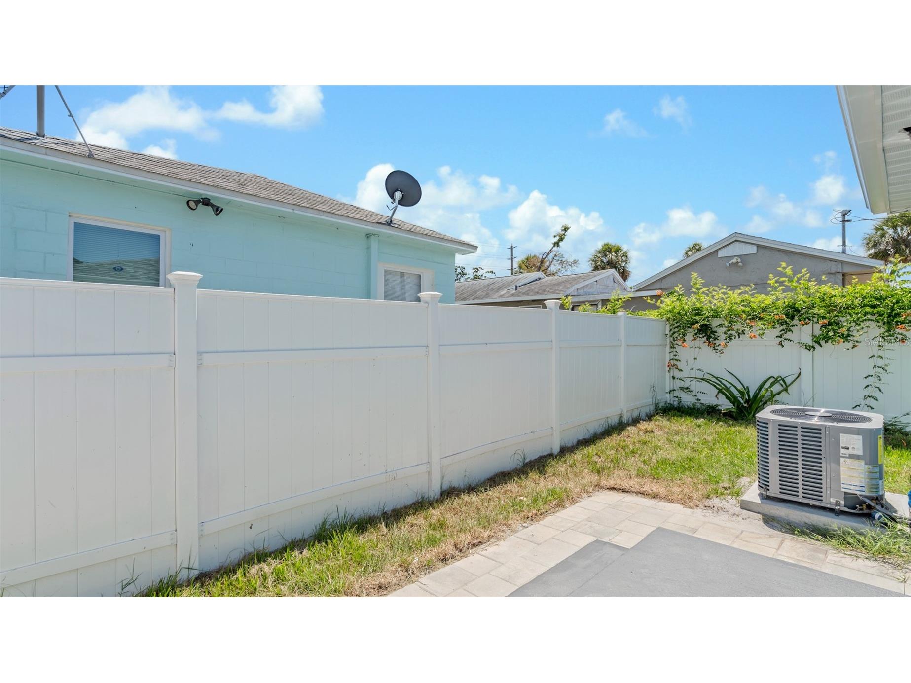 2651 1/2 2nd Avenue S Saint Petersburg FL 33712 TB8506455 image19