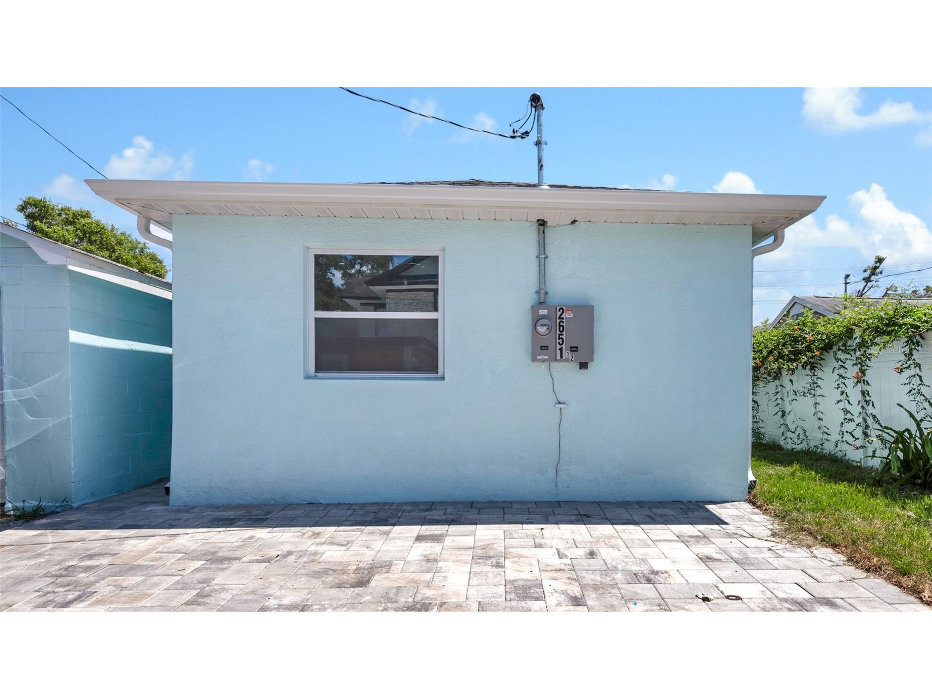 2651 1/2 2nd Avenue S Saint Petersburg FL 33712 TB8506455 image20