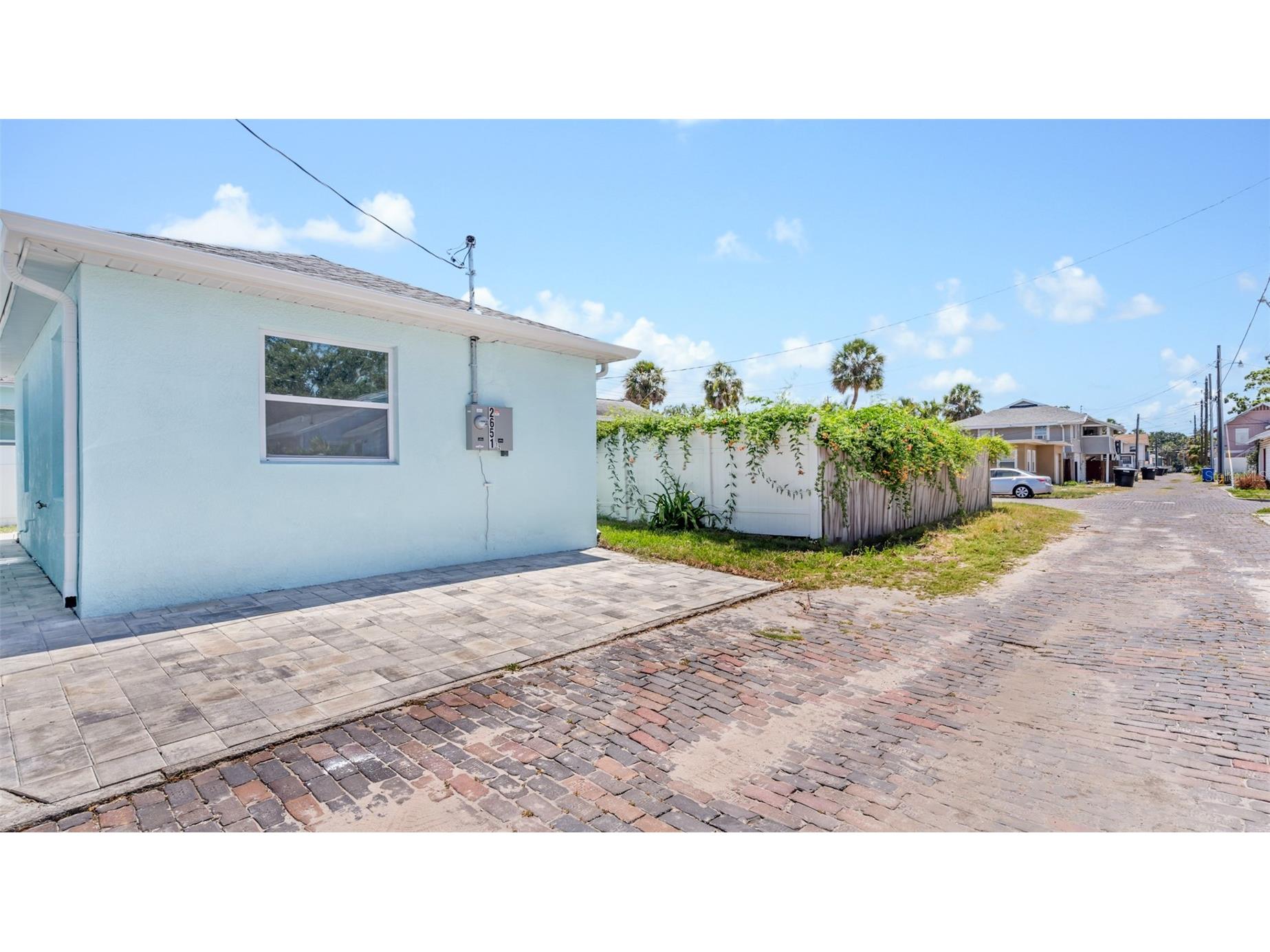 2651 1/2 2nd Avenue S Saint Petersburg FL 33712 TB8506455 image21