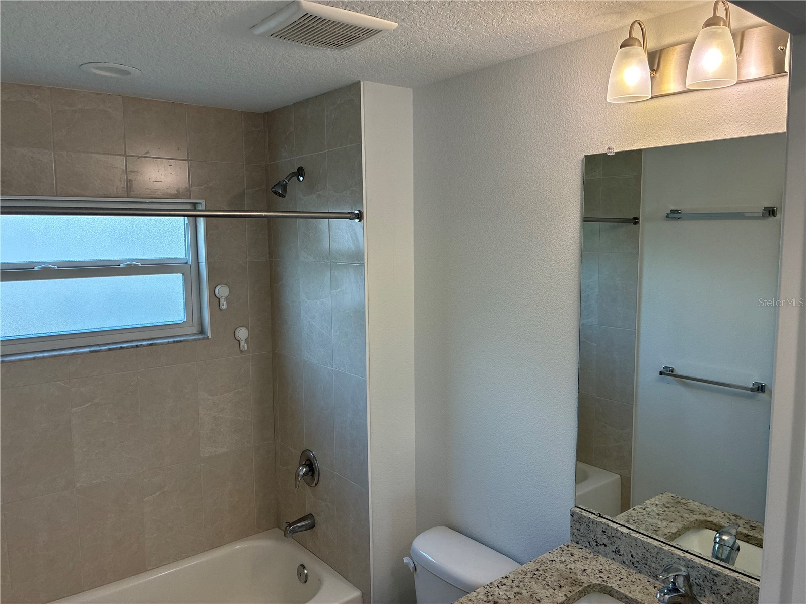 2651 1/2 Bayside Drive S Saint Petersburg FL 33705 TB8483589 image10