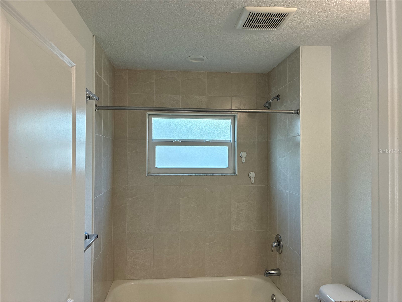 2651 1/2 Bayside Drive S Saint Petersburg FL 33705 TB8483589 image11