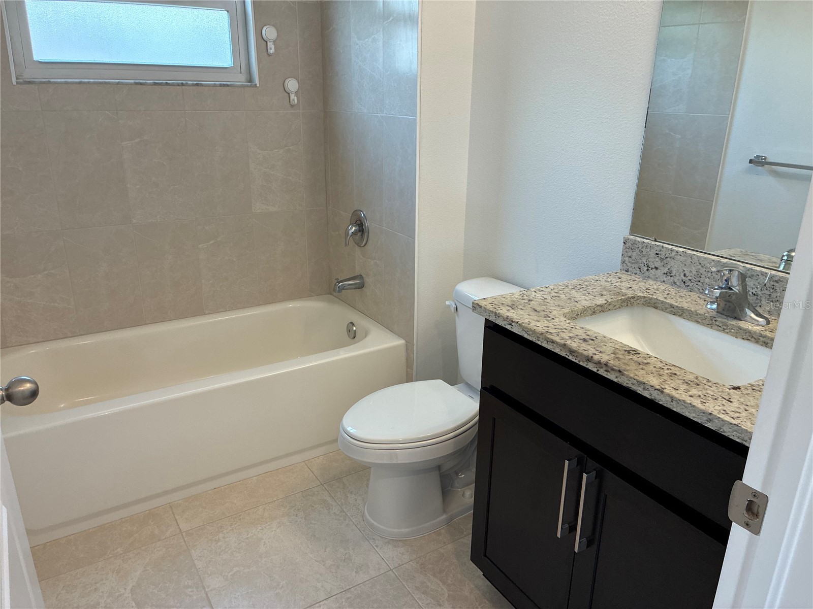 2651 1/2 Bayside Drive S Saint Petersburg FL 33705 TB8483589 image12