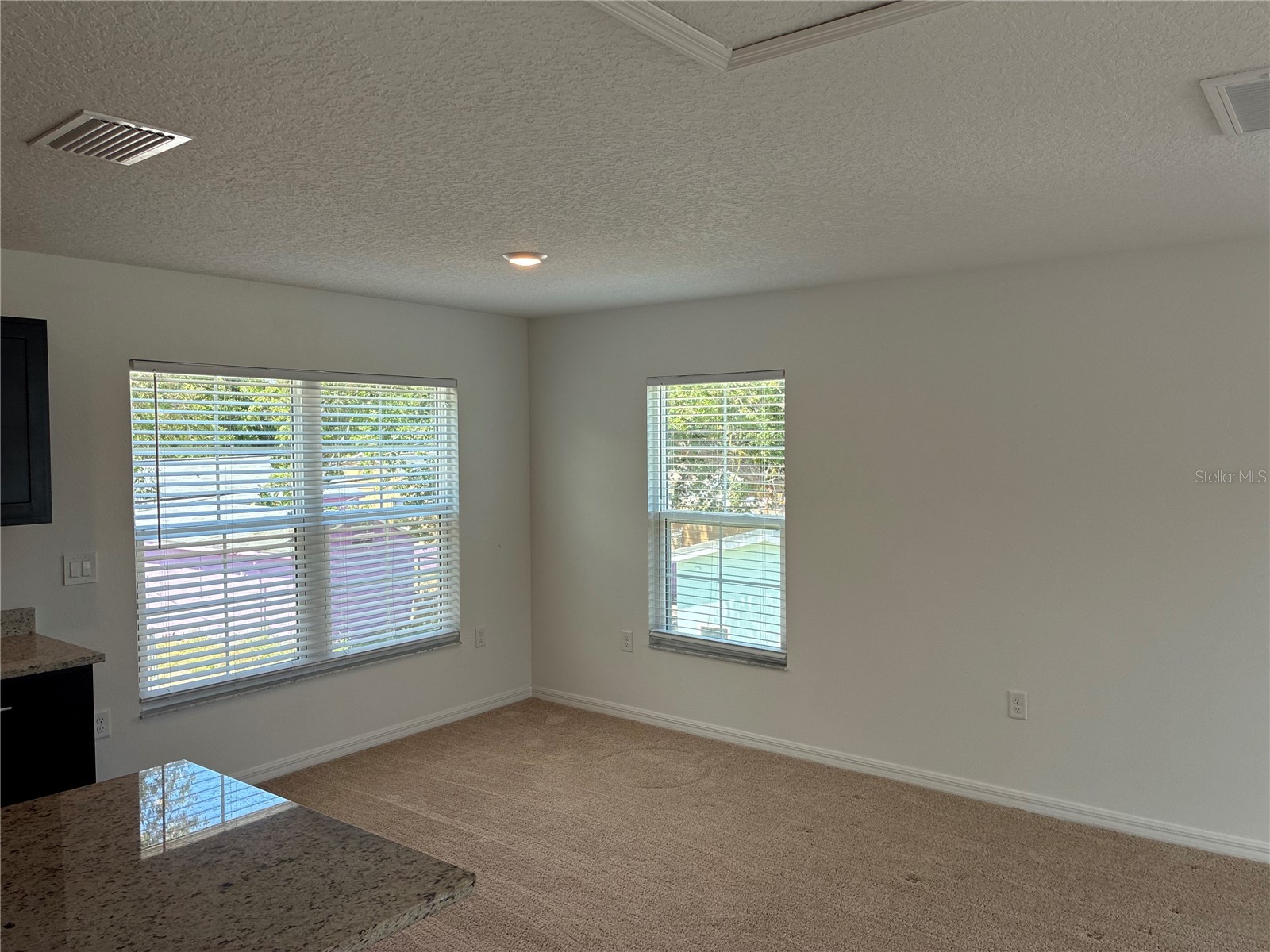 2651 1/2 Bayside Drive S Saint Petersburg FL 33705 TB8483589 image16