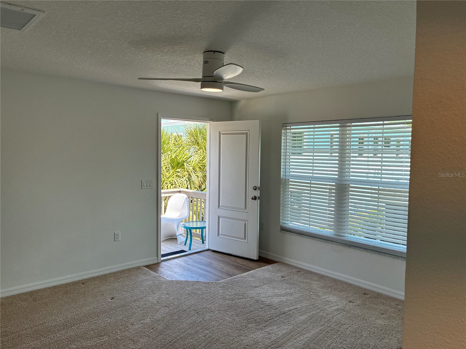 2651 1/2 Bayside Drive S Saint Petersburg FL 33705 TB8483589 image17