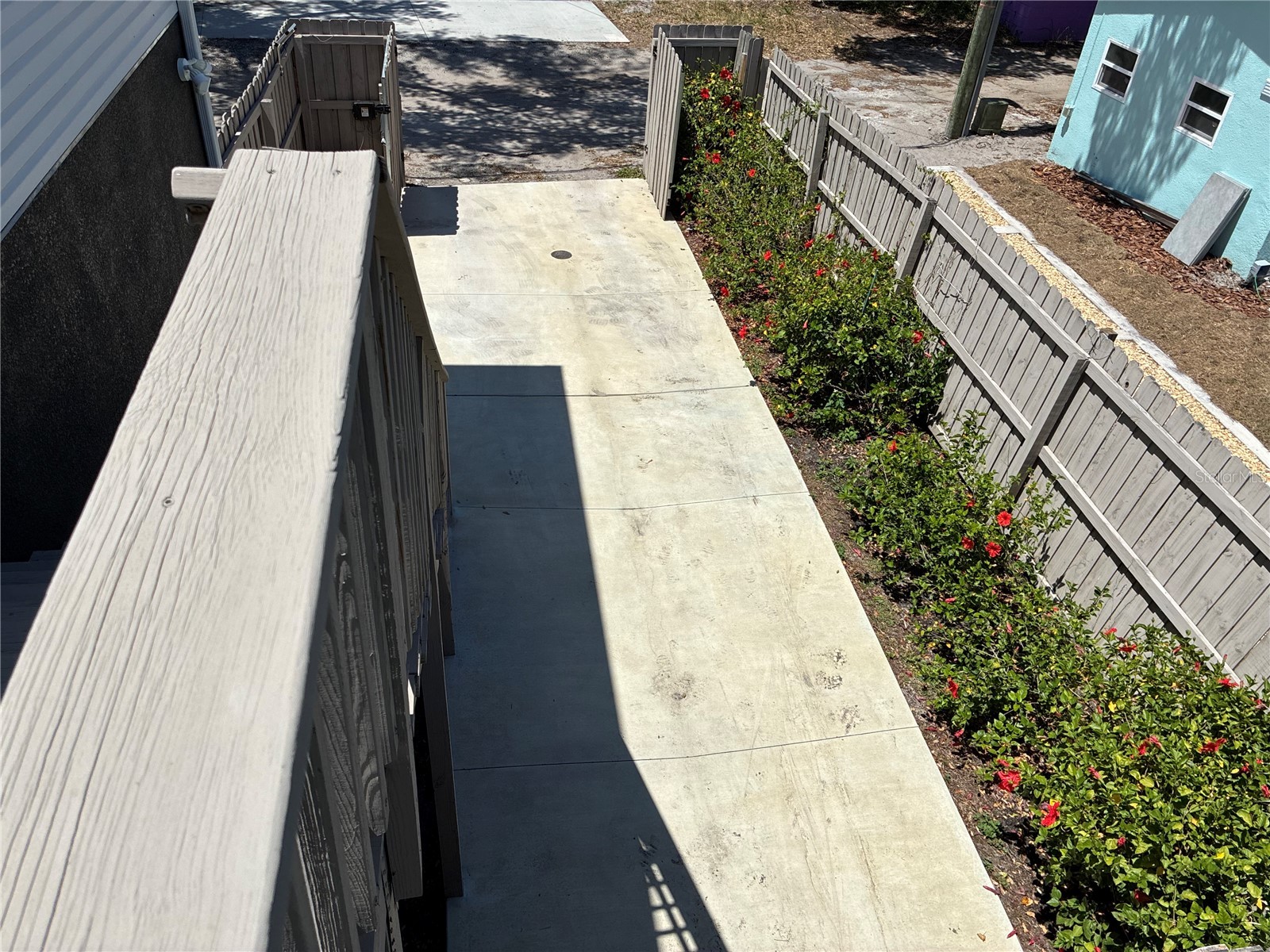 2651 1/2 Bayside Drive S Saint Petersburg FL 33705 TB8483589 image20