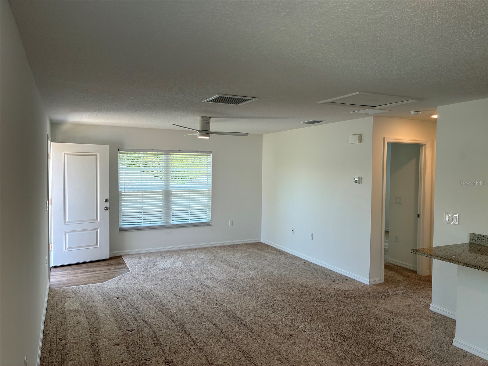 2651 1/2 Bayside Drive S Saint Petersburg FL 33705 TB8483589 image4