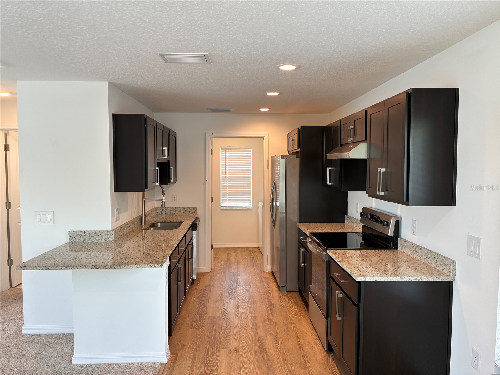 2651 1/2 Bayside Drive S Saint Petersburg FL 33705 TB8483589 image5