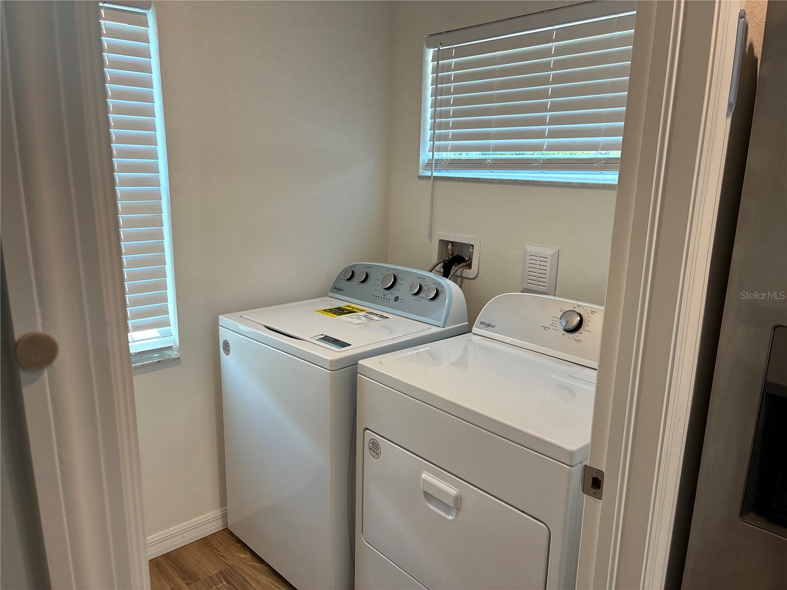 2651 1/2 Bayside Drive S Saint Petersburg FL 33705 TB8483589 image8