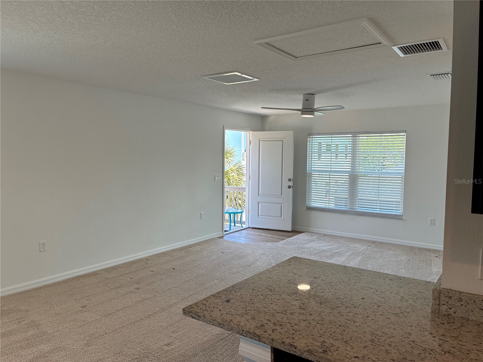 2651 1/2 Bayside Drive S Saint Petersburg FL 33705 TB8483589 image9