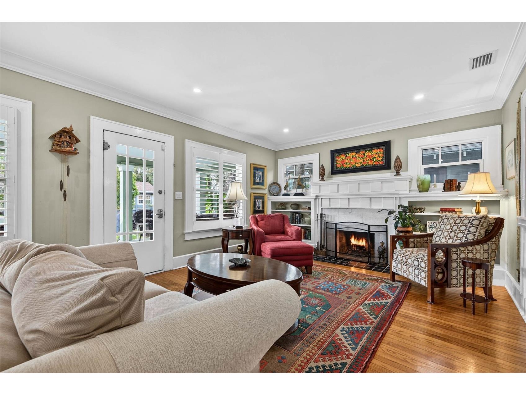 2651 3rd Avenue N Saint Petersburg FL 33713 TB8492777 image10