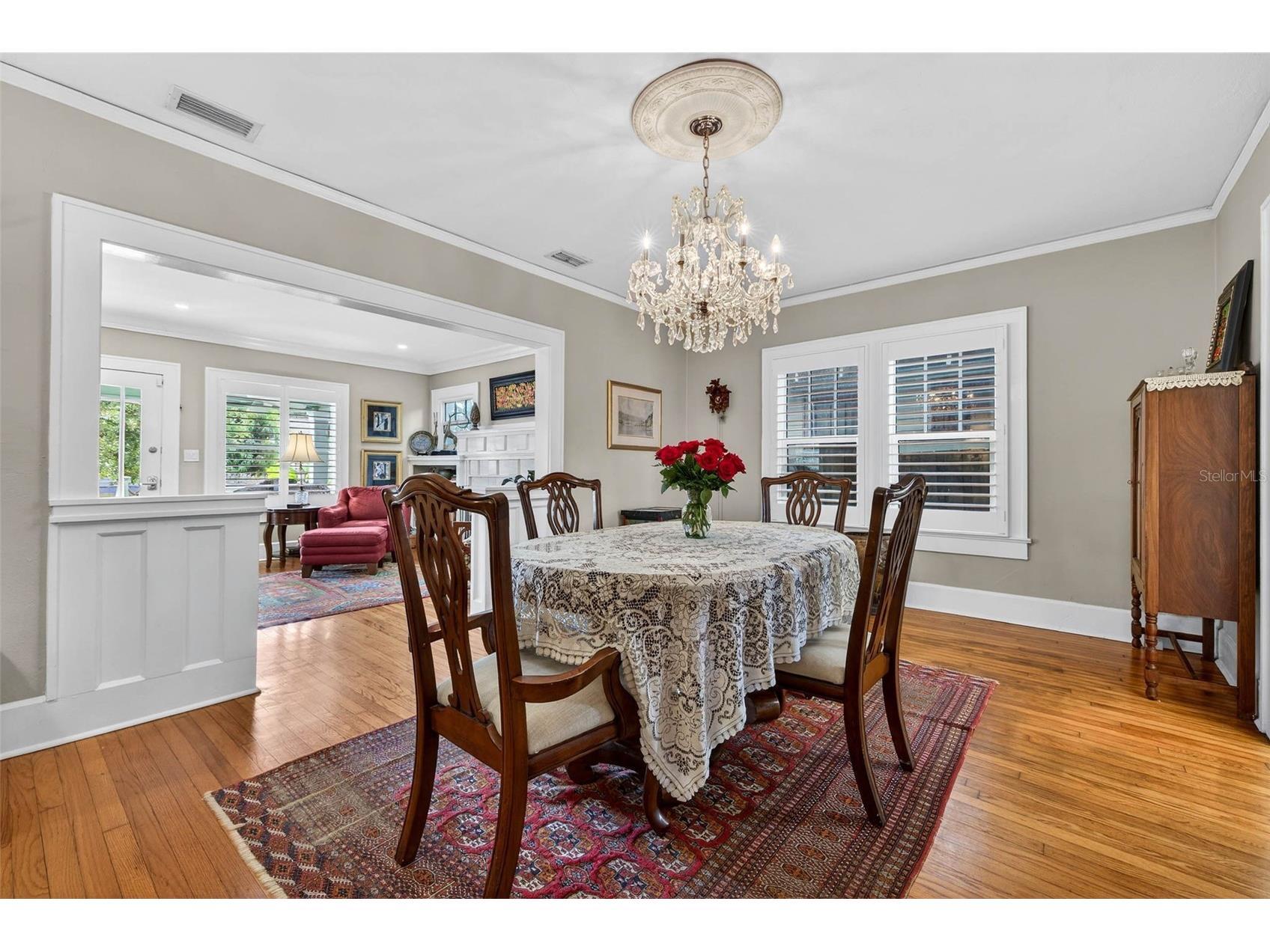 2651 3rd Avenue N Saint Petersburg FL 33713 TB8492777 image11