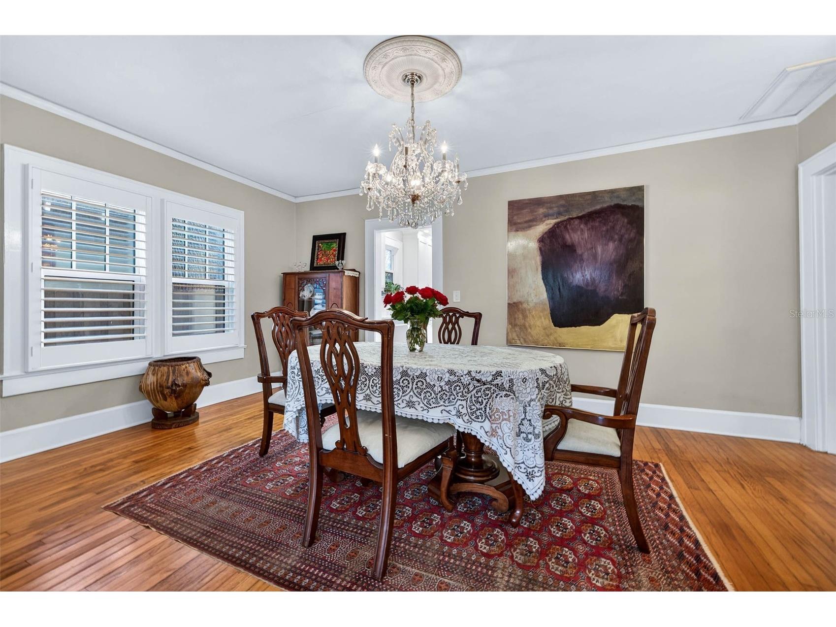 2651 3rd Avenue N Saint Petersburg FL 33713 TB8492777 image12